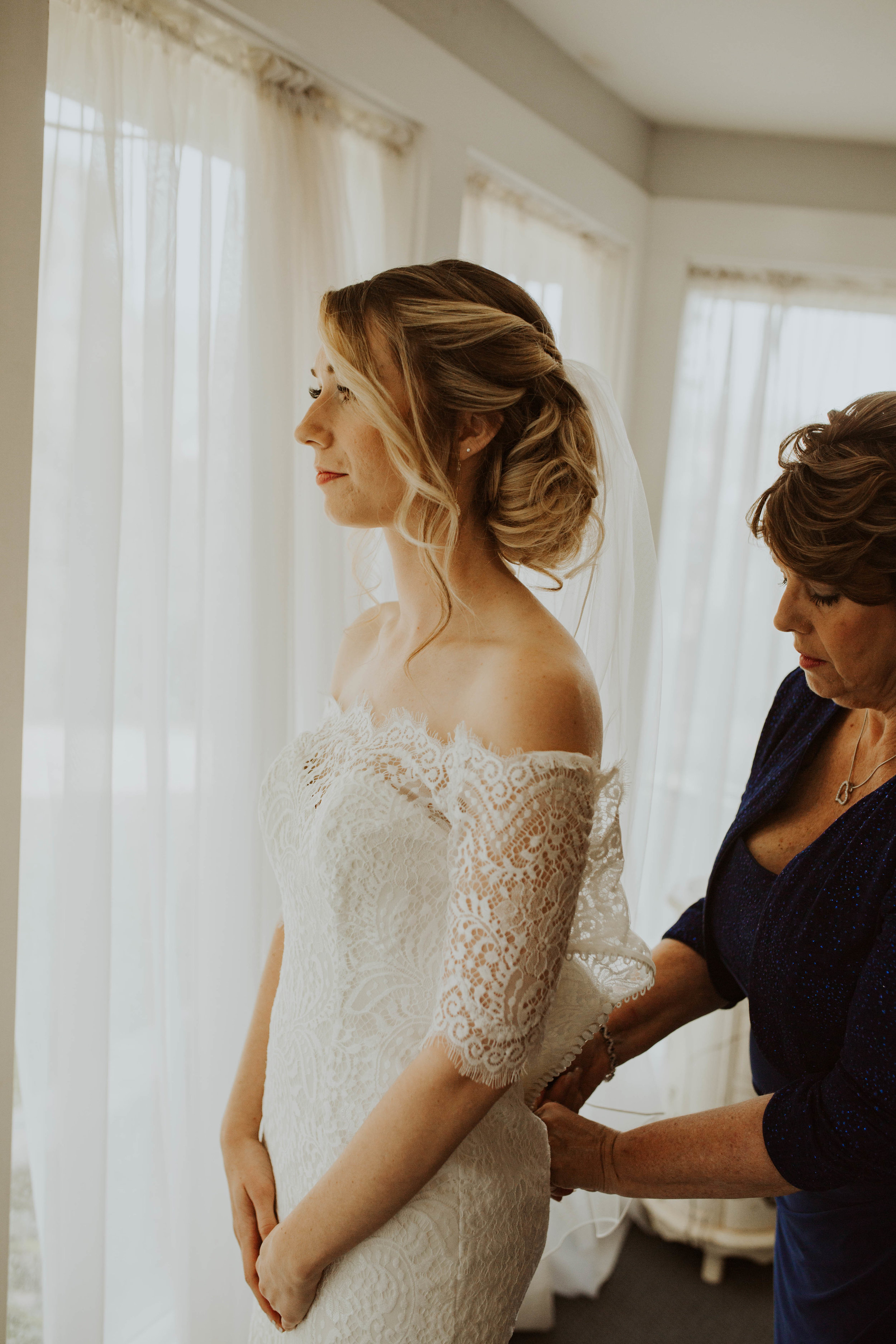 Shannon+TylerWedFinal-61.jpg