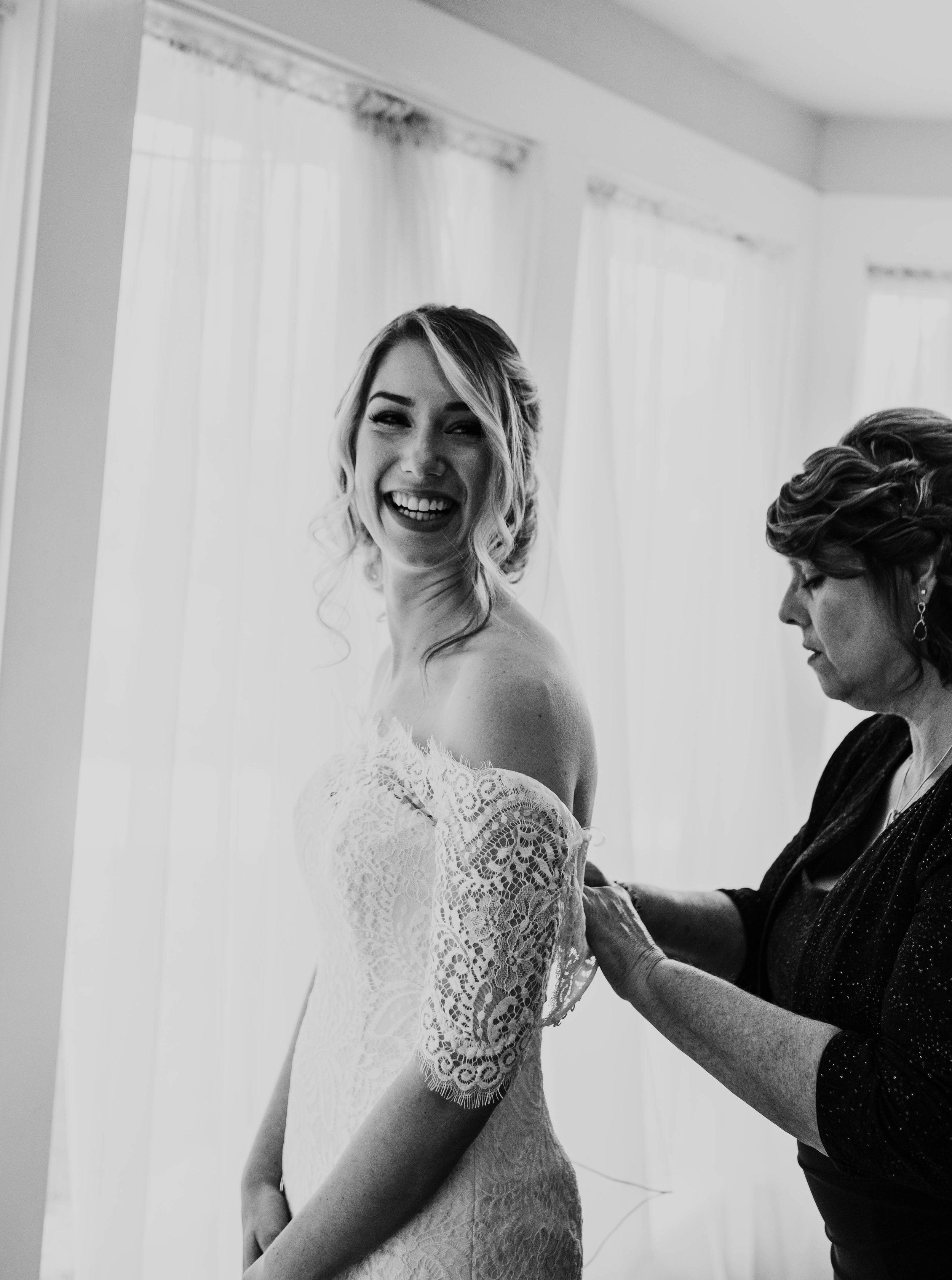 Shannon+TylerWedFinal-65.jpg