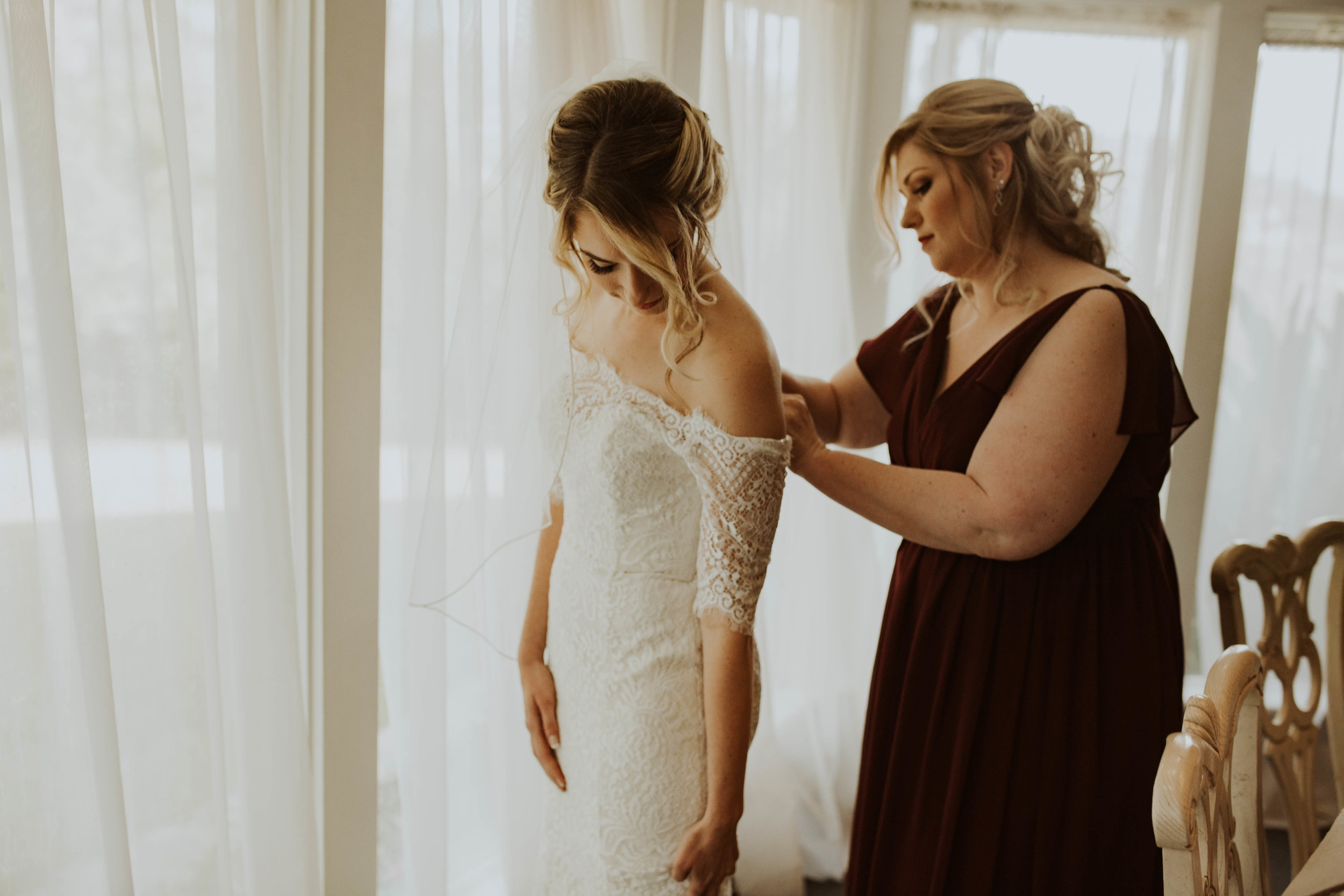 Shannon+TylerWedFinal-82.jpg