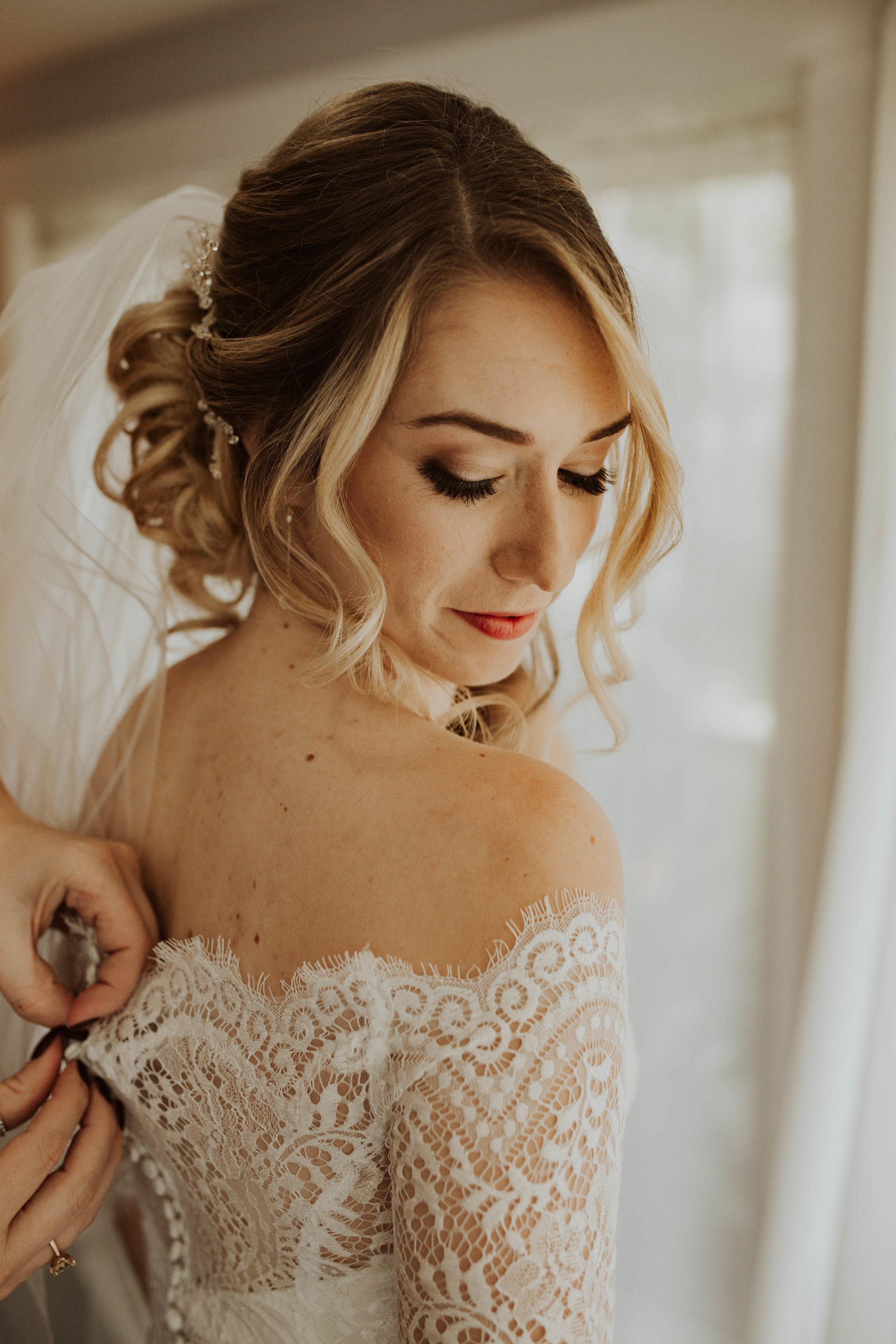 Shannon+TylerWedFinal-86.jpg