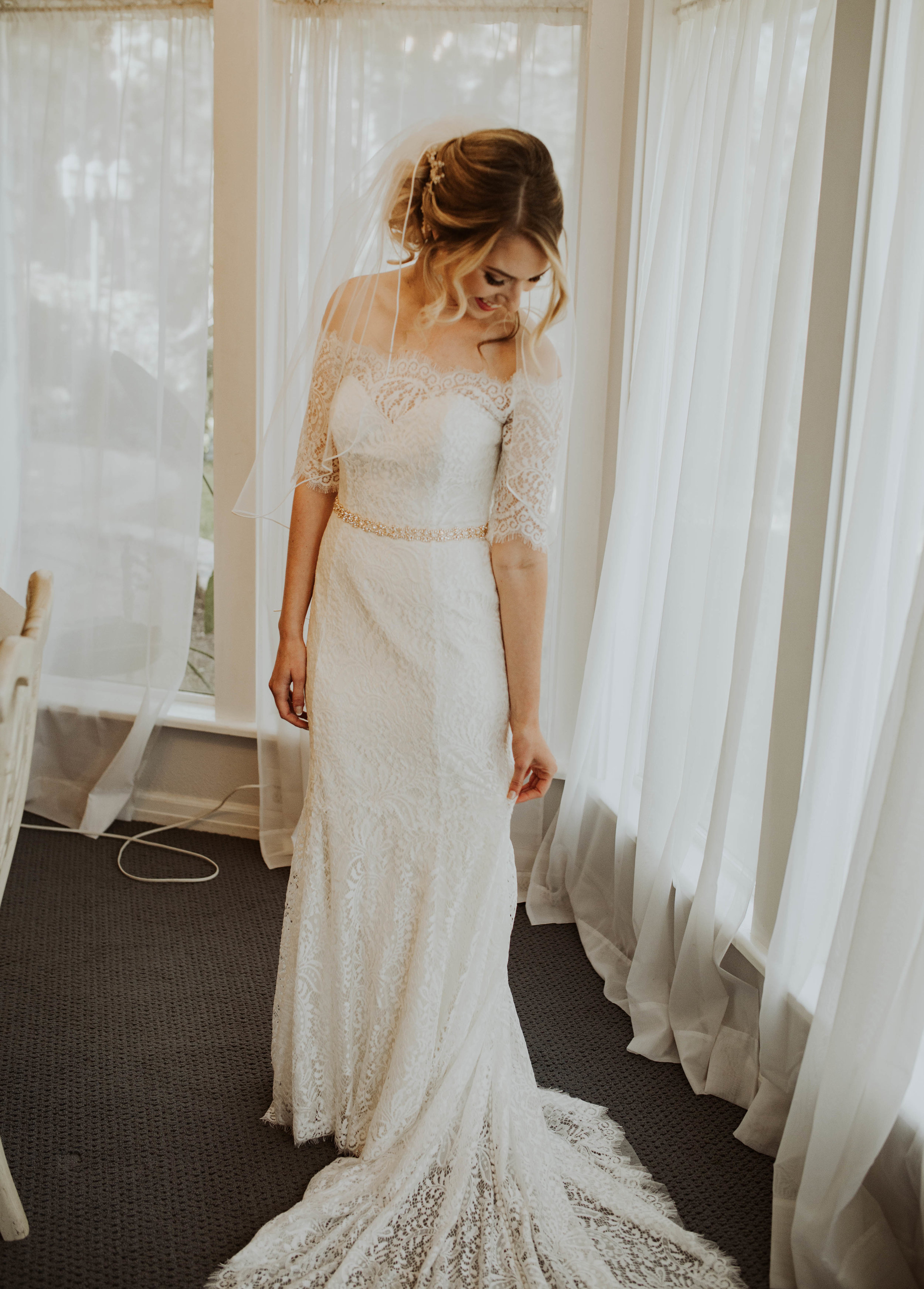 Shannon+TylerWedFinal-94.jpg