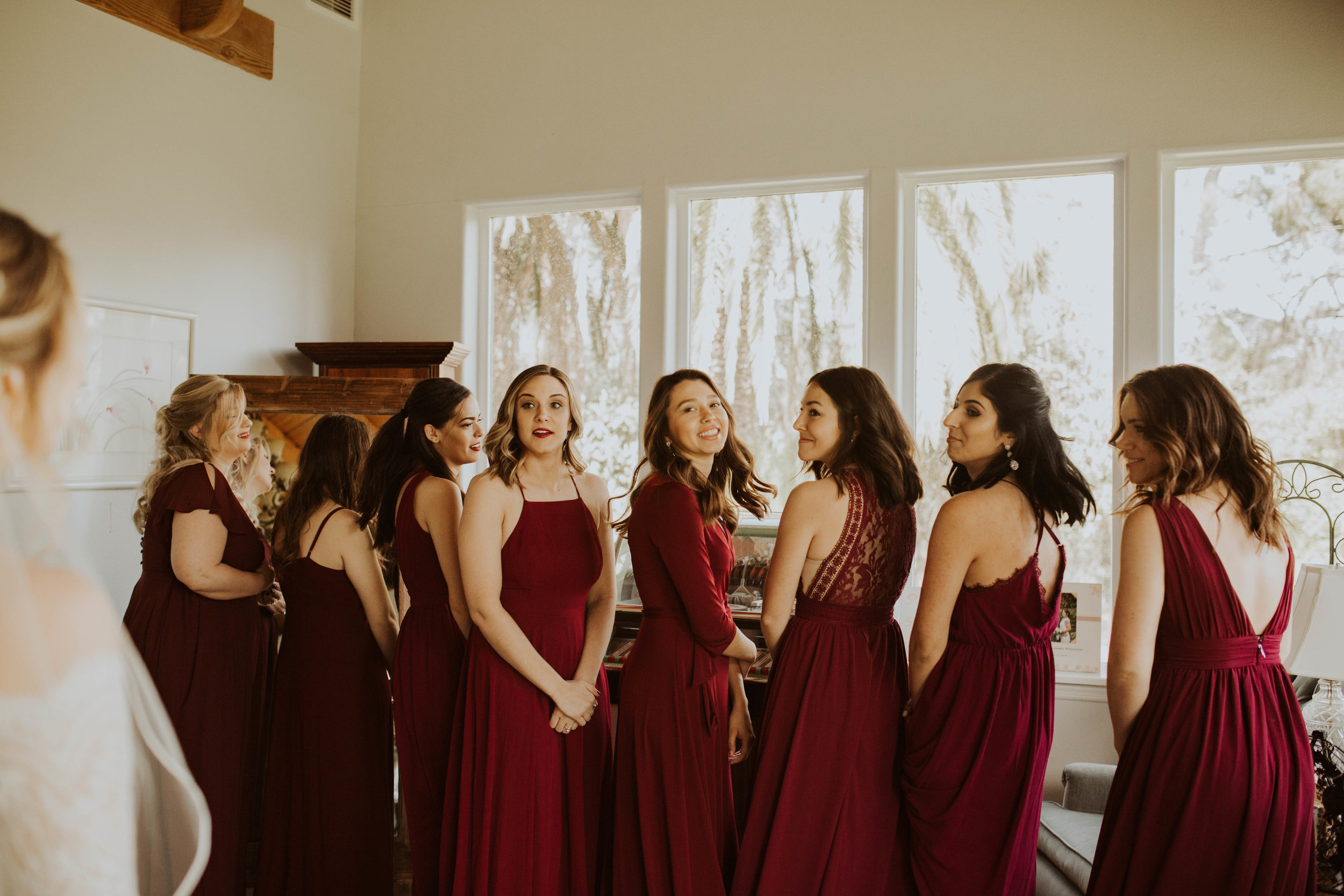 Shannon+TylerWedFinal-96.jpg