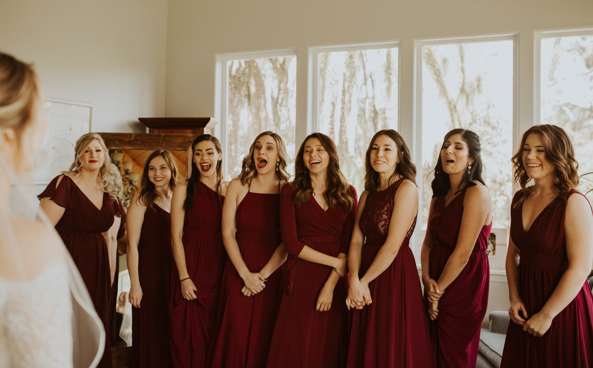 Shannon+TylerWedFinal-97.jpg