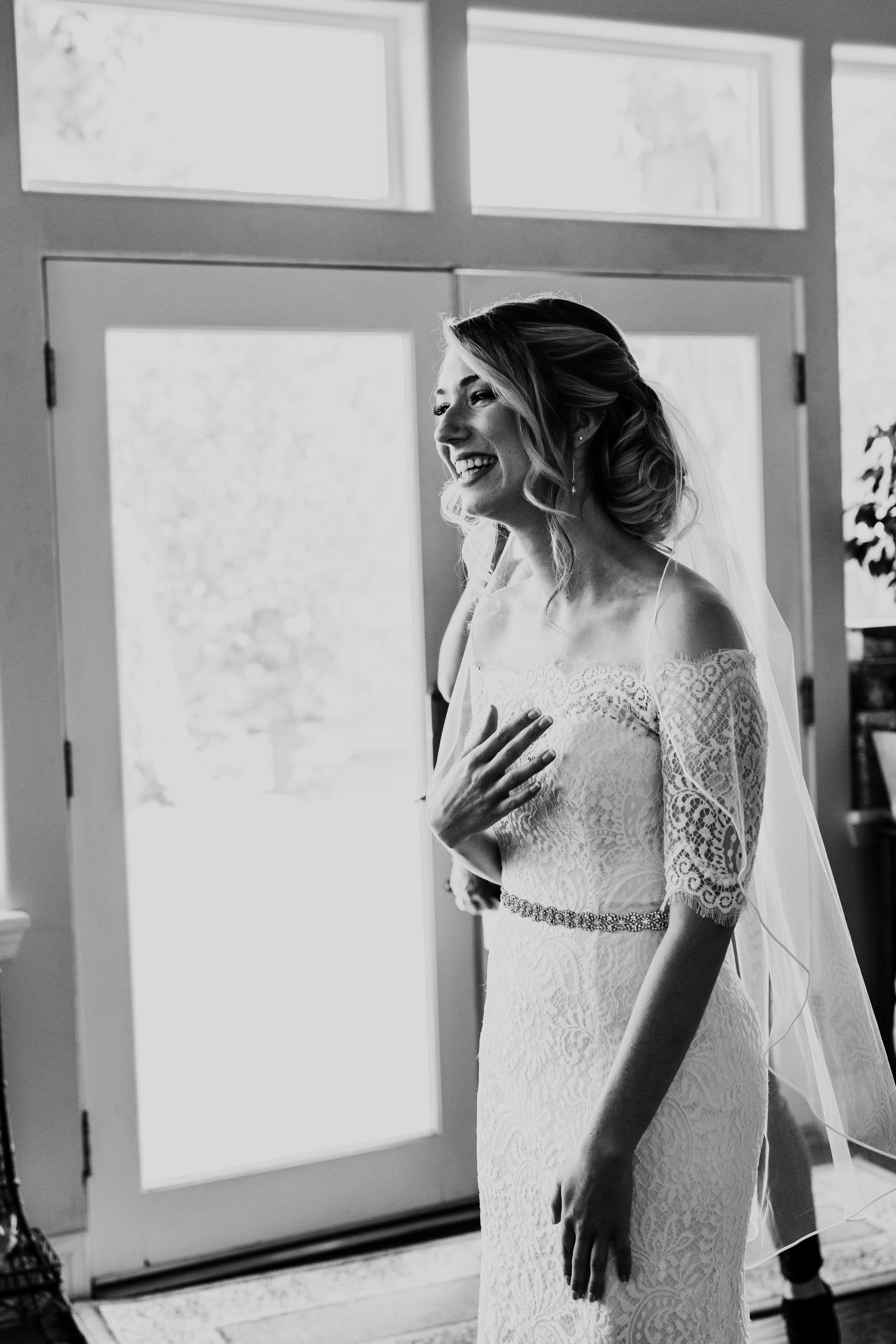 Shannon+TylerWedFinal-103.jpg