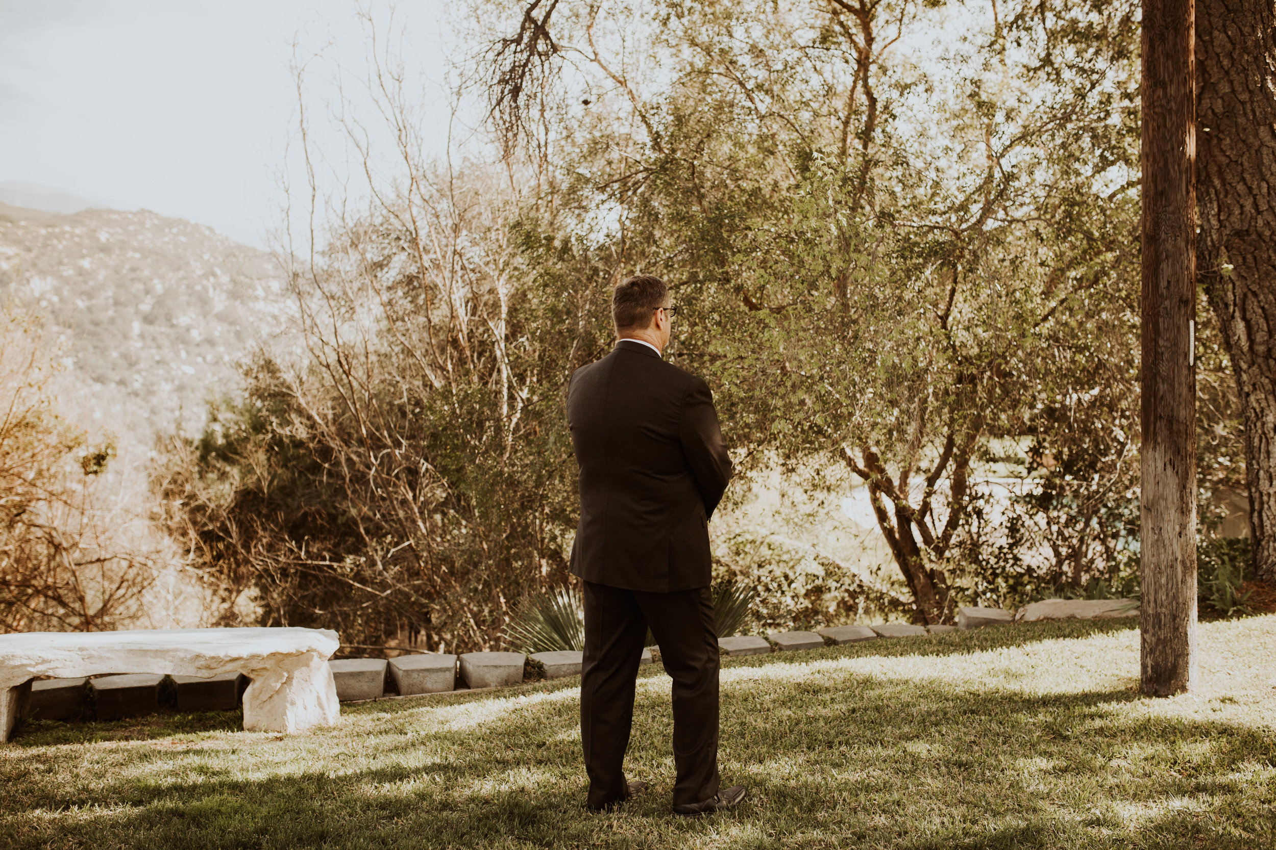 Shannon+TylerWedFinal-114.jpg