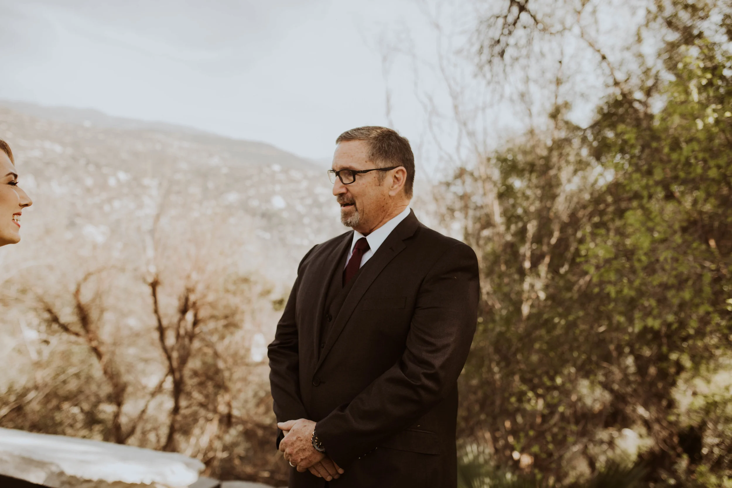 Shannon+TylerWedFinal-117.jpg