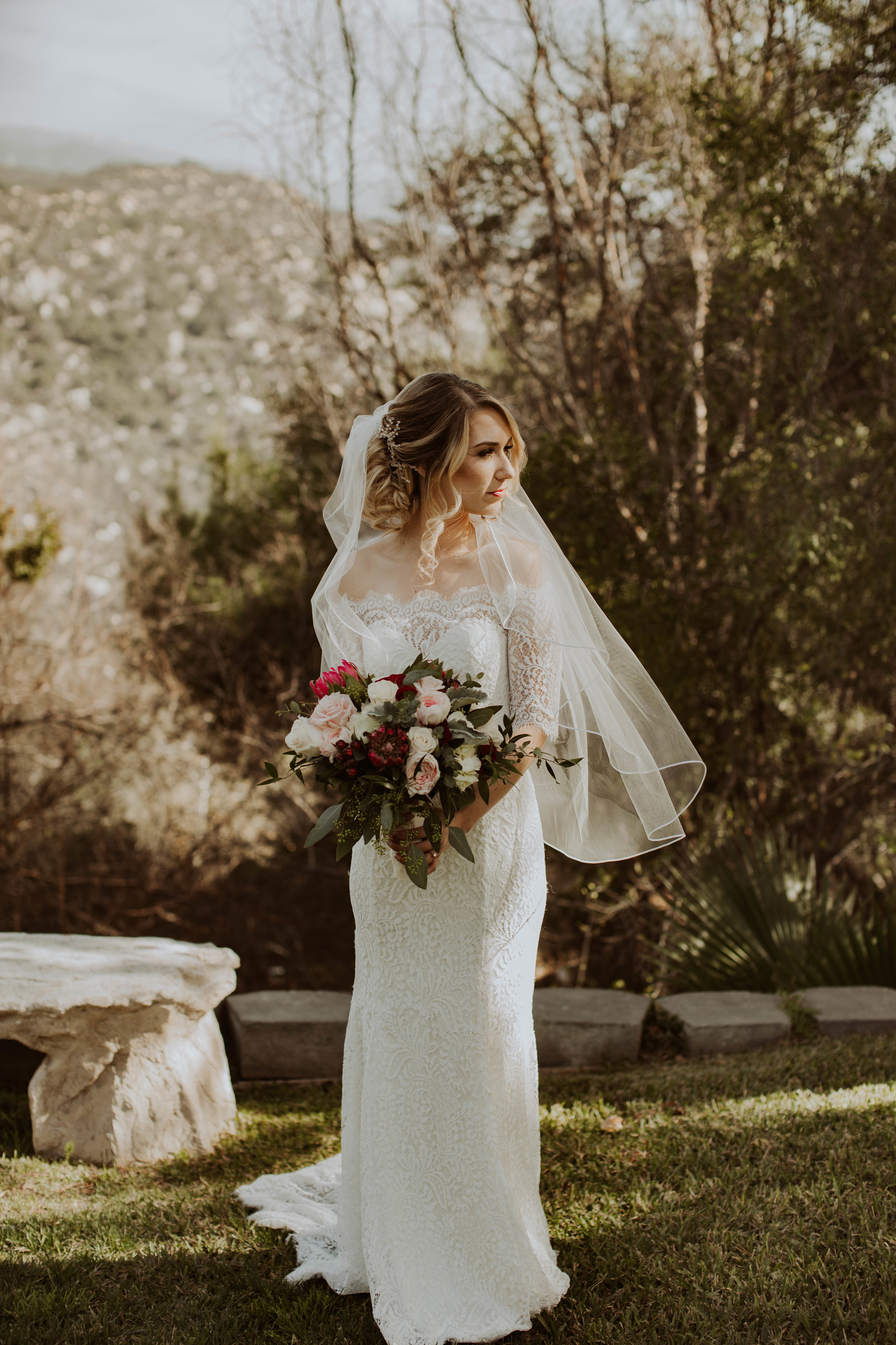 Shannon+TylerWedFinal-145.jpg
