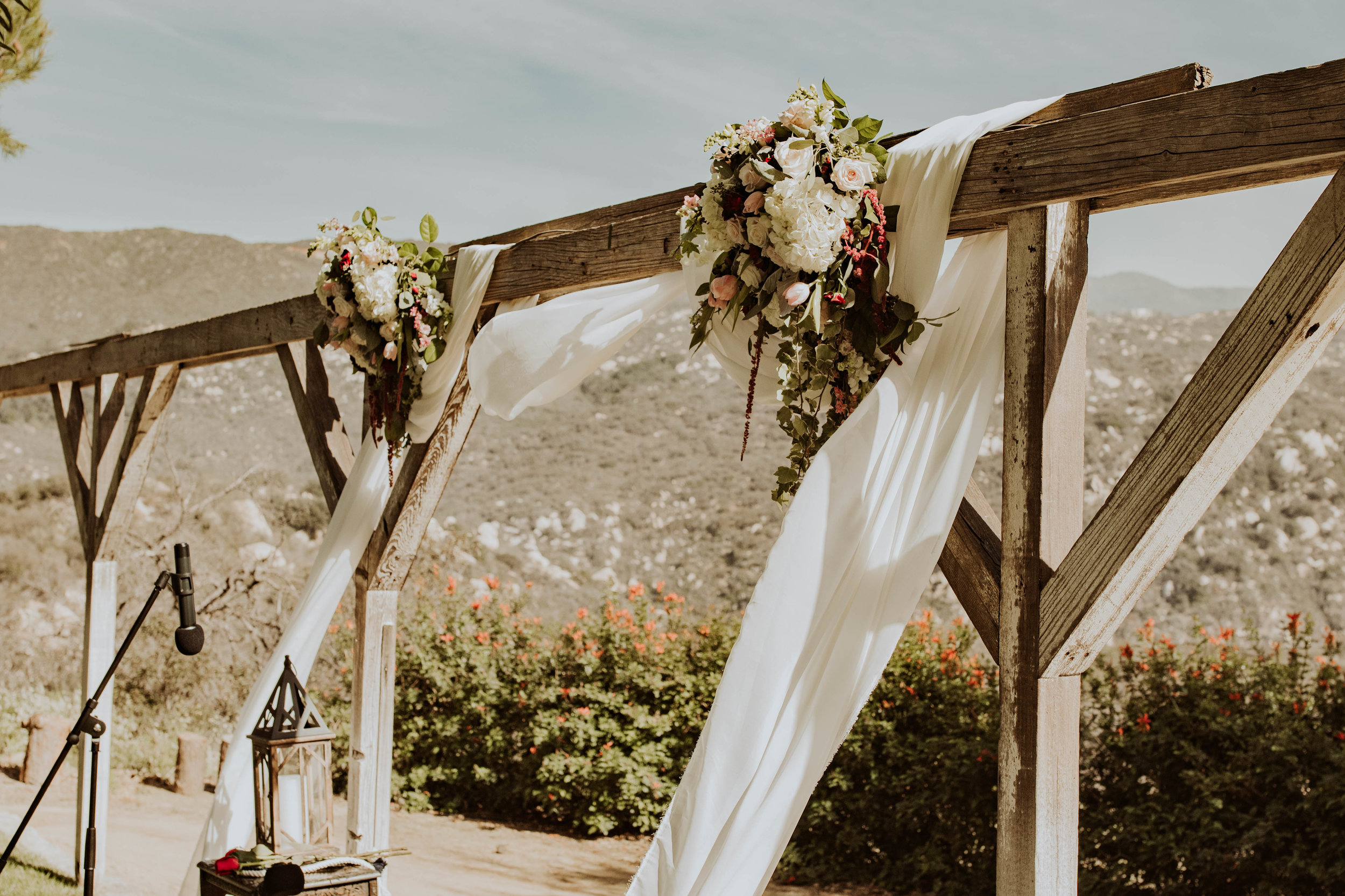 Shannon+TylerWedFinal-149.jpg