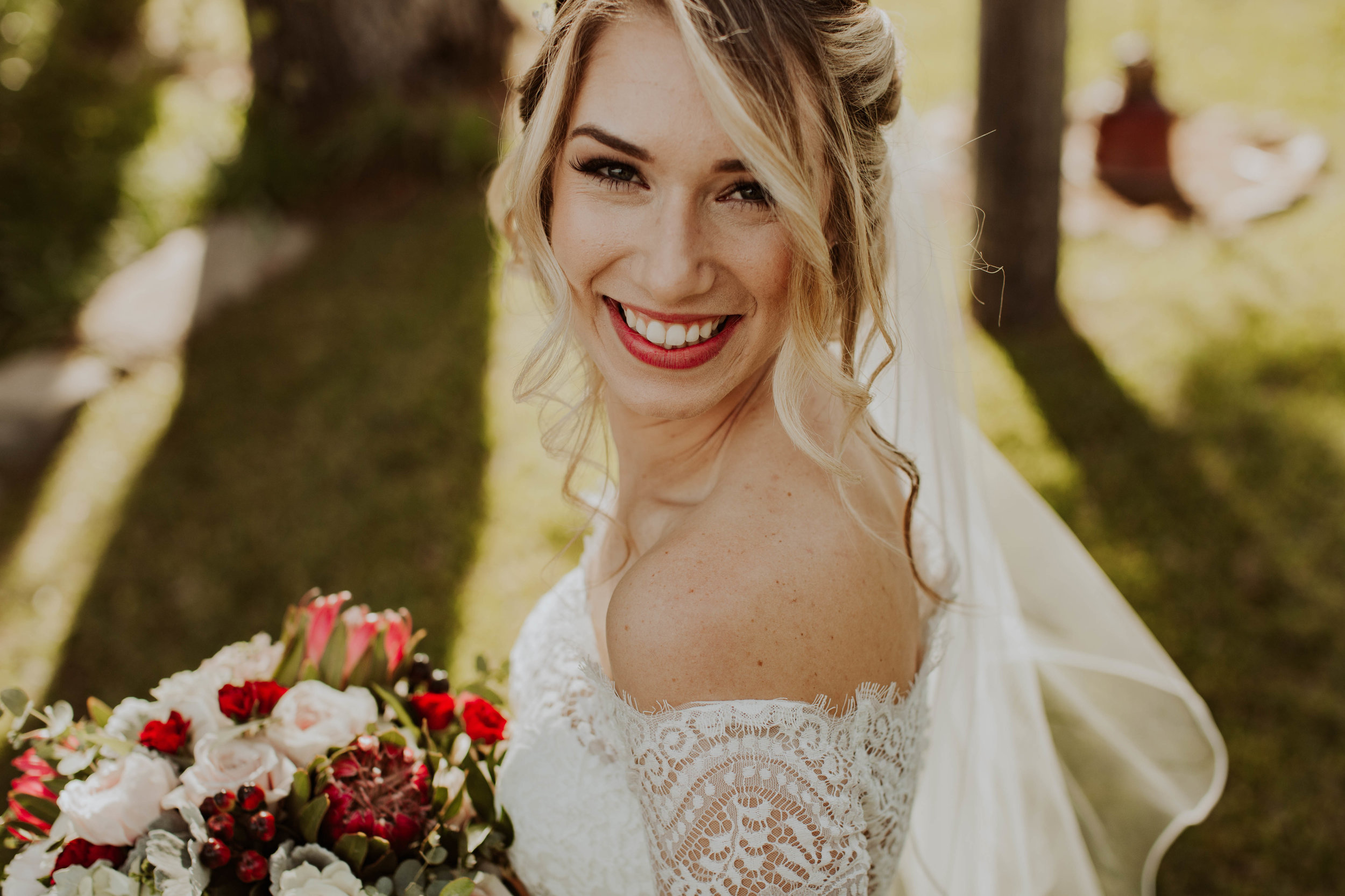 Shannon+TylerWedFinal-180.jpg