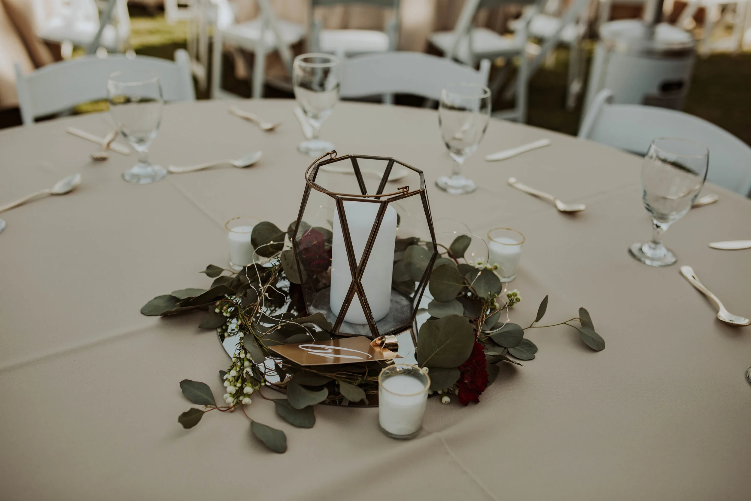 Shannon+TylerWedFinal-190.jpg