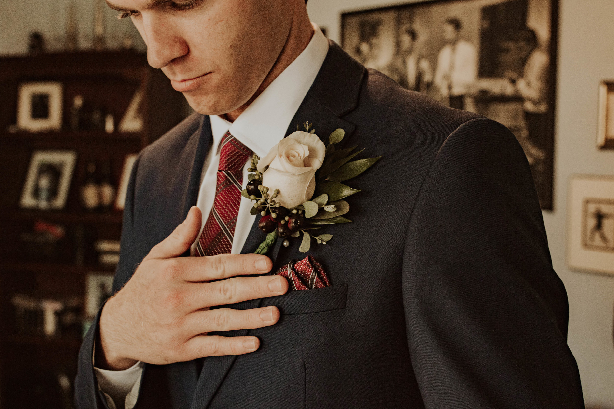 Shannon+TylerWedFinal-198.jpg