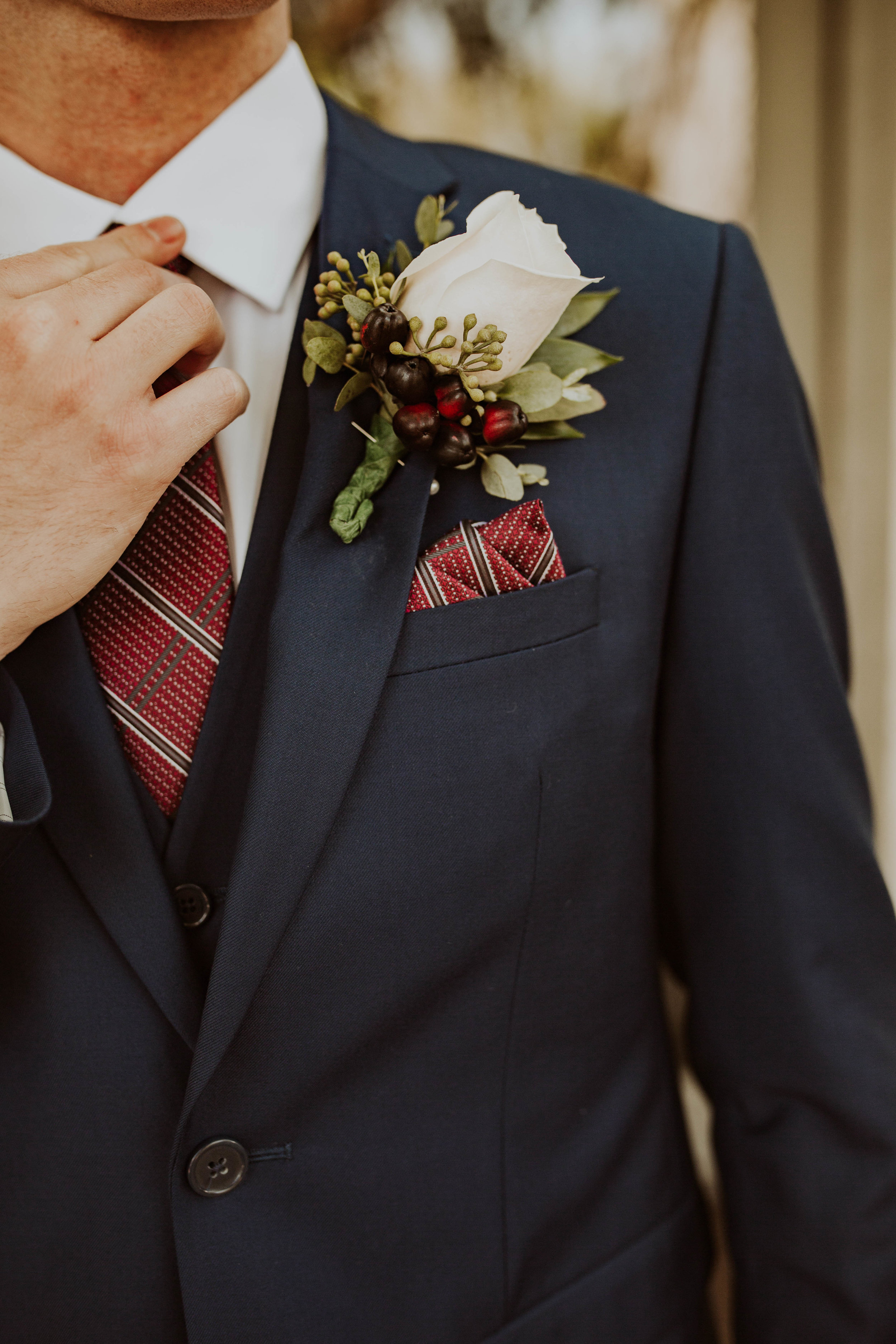 Shannon+TylerWedFinal-208.jpg