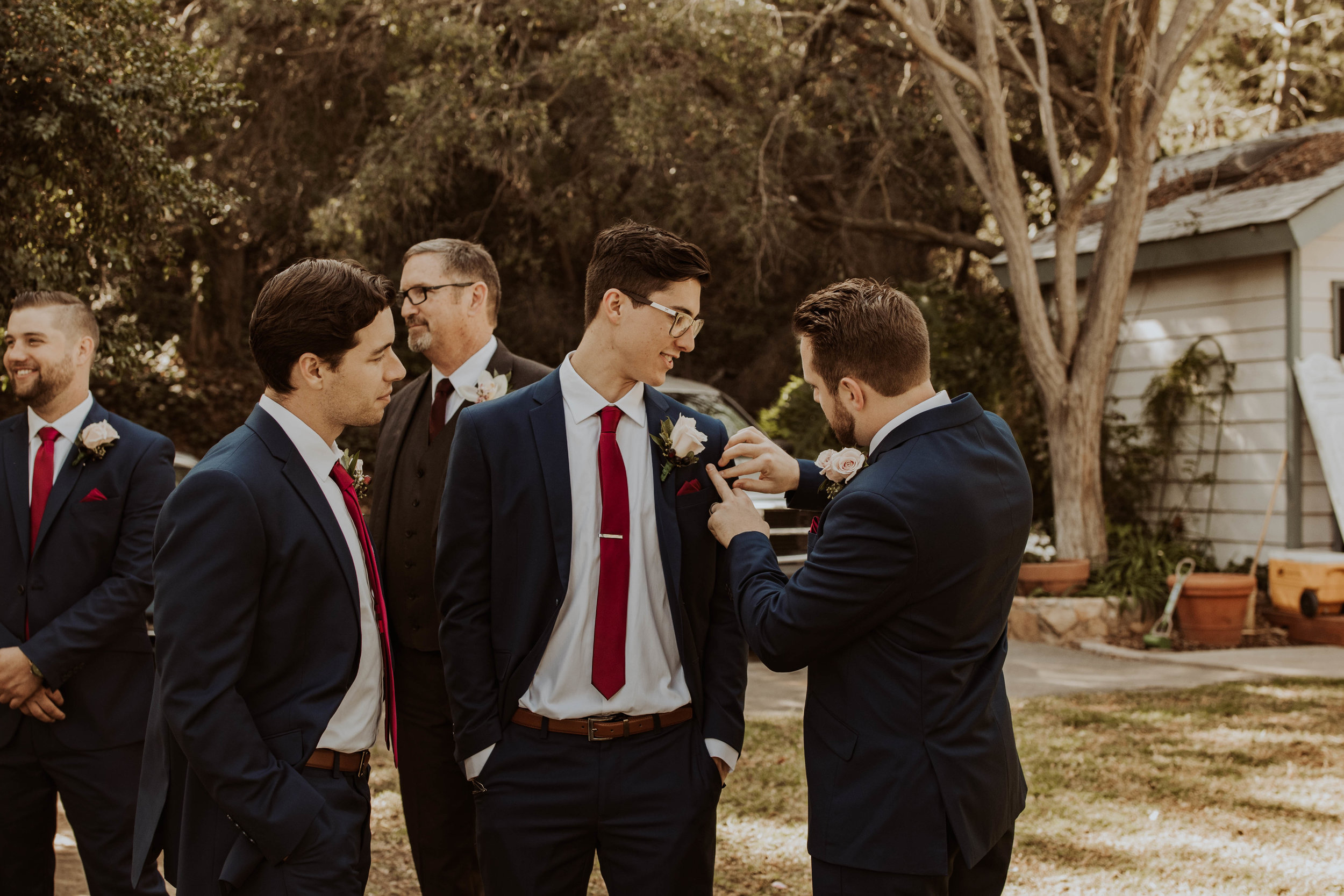 Shannon+TylerWedFinal-213.jpg