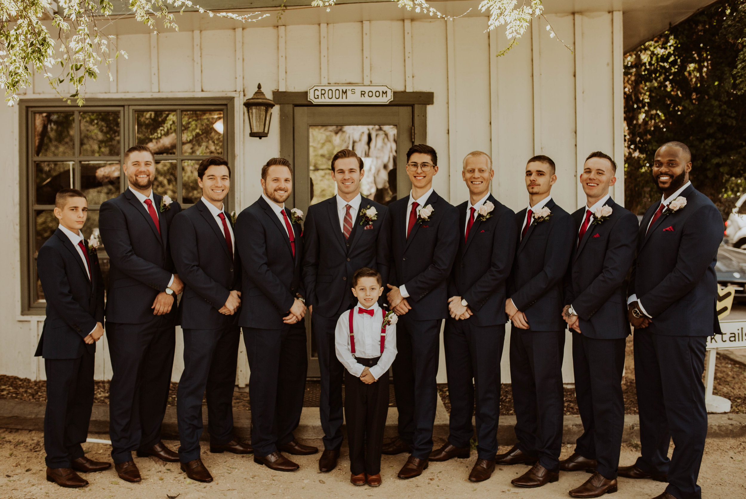 Shannon+TylerWedFinal-214.jpg