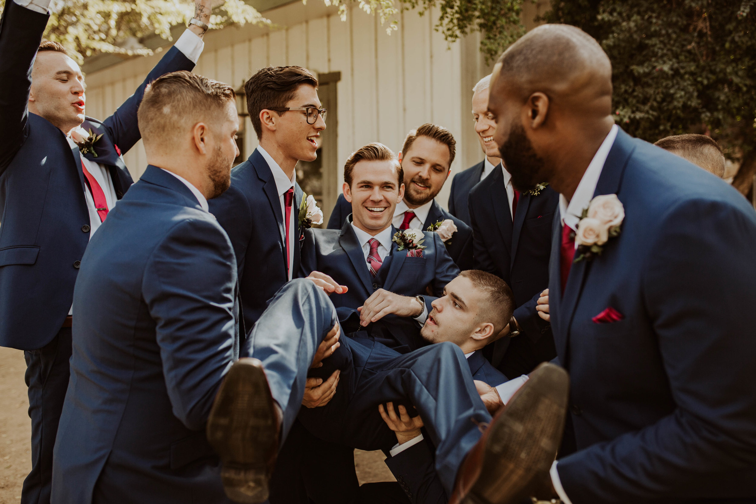 Shannon+TylerWedFinal-227.jpg