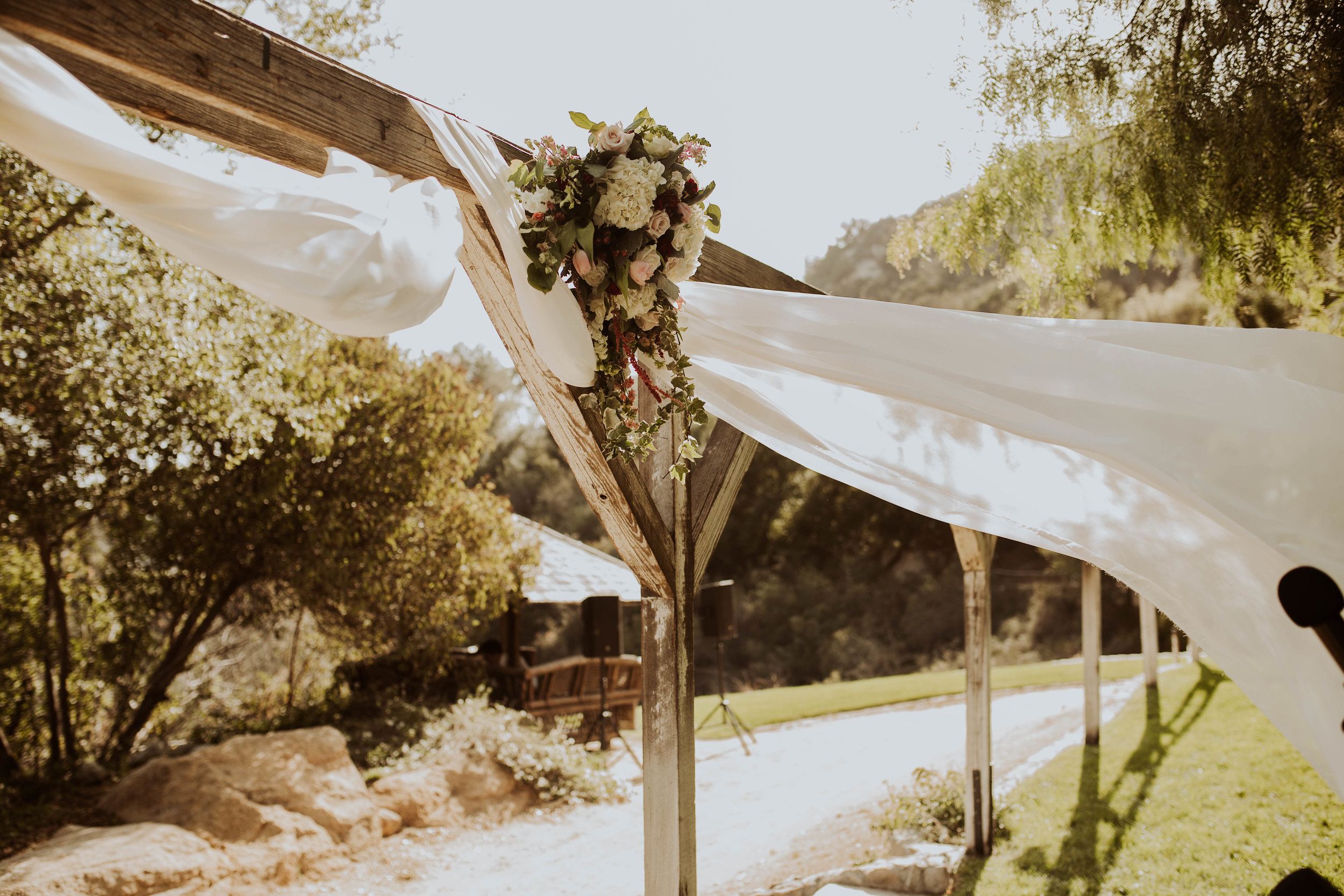 Shannon+TylerWedFinal-234.jpg