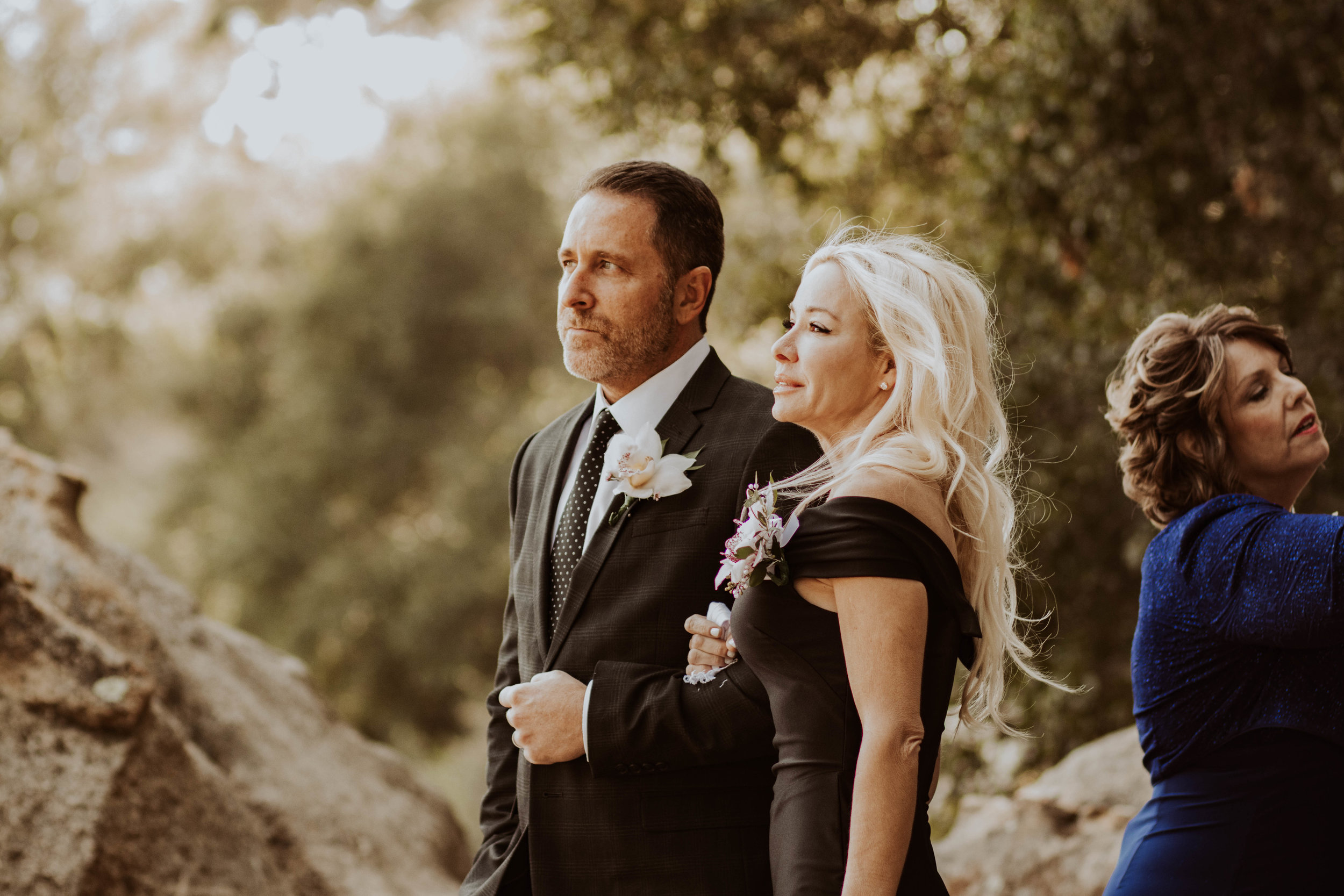 Shannon+TylerWedFinal-237.jpg