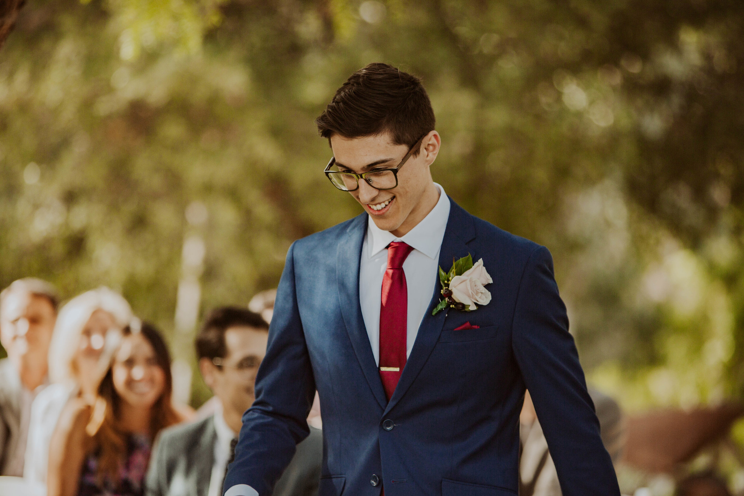 Shannon+TylerWedFinal-263.jpg