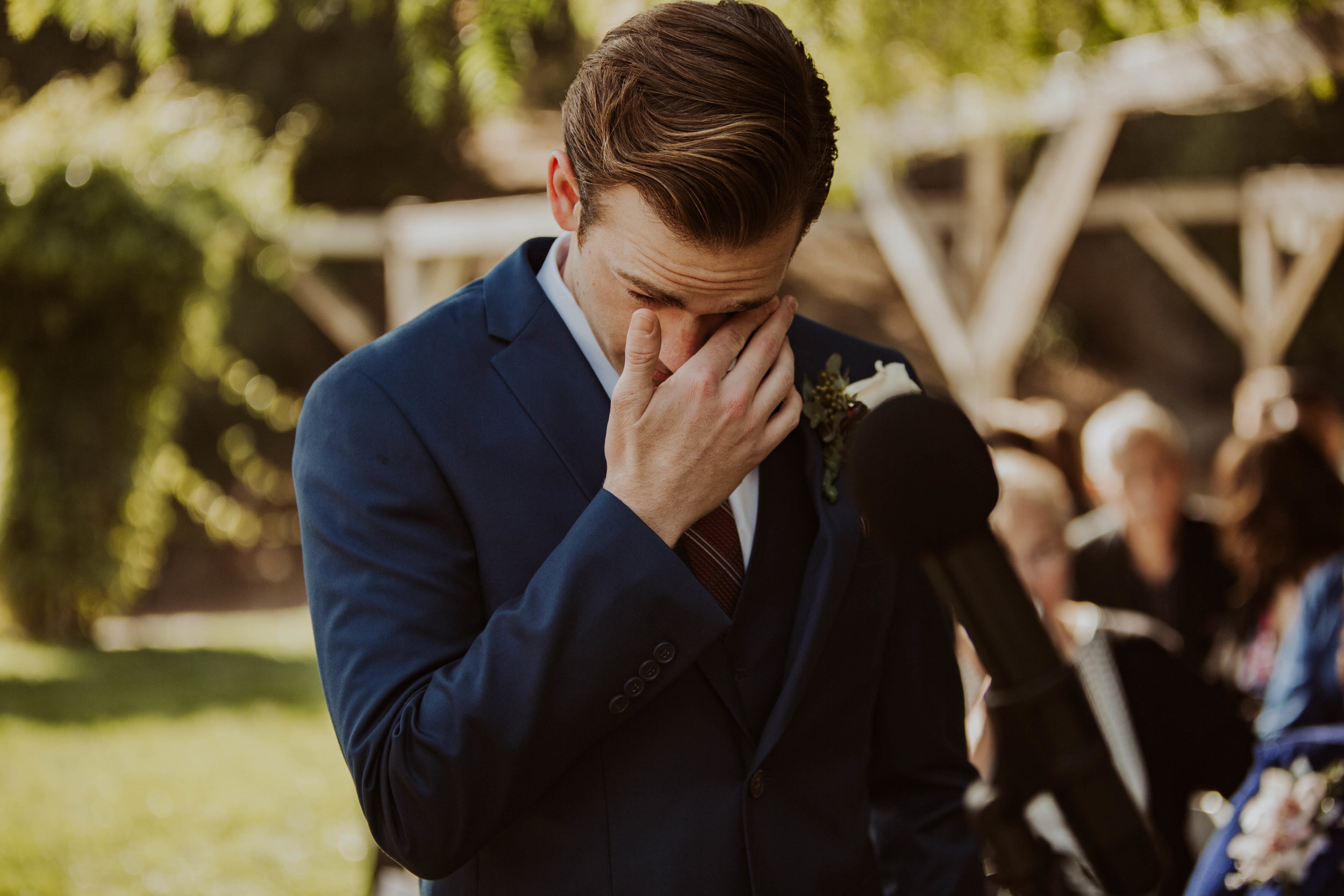 Shannon+TylerWedFinal-272.jpg