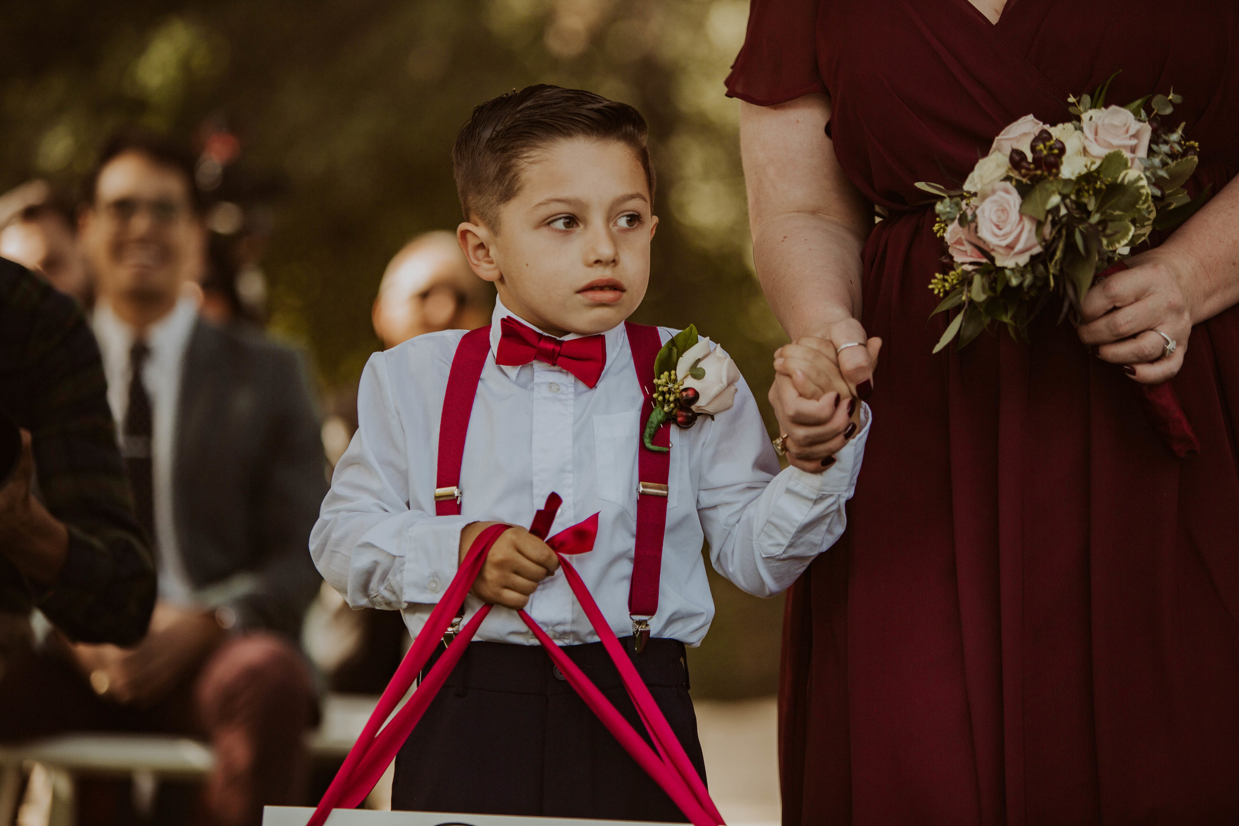 Shannon+TylerWedFinal-289.jpg