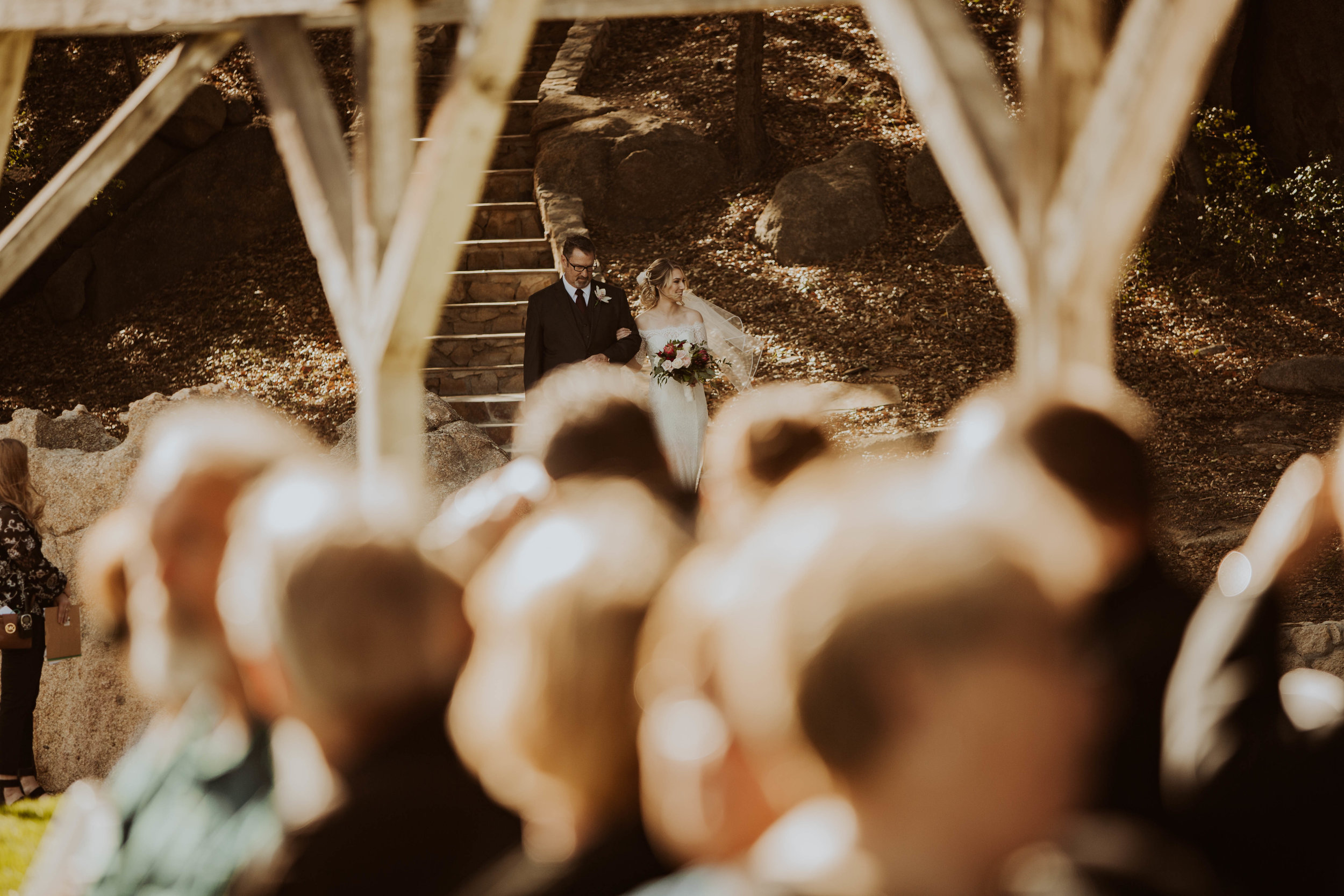 Shannon+TylerWedFinal-295.jpg