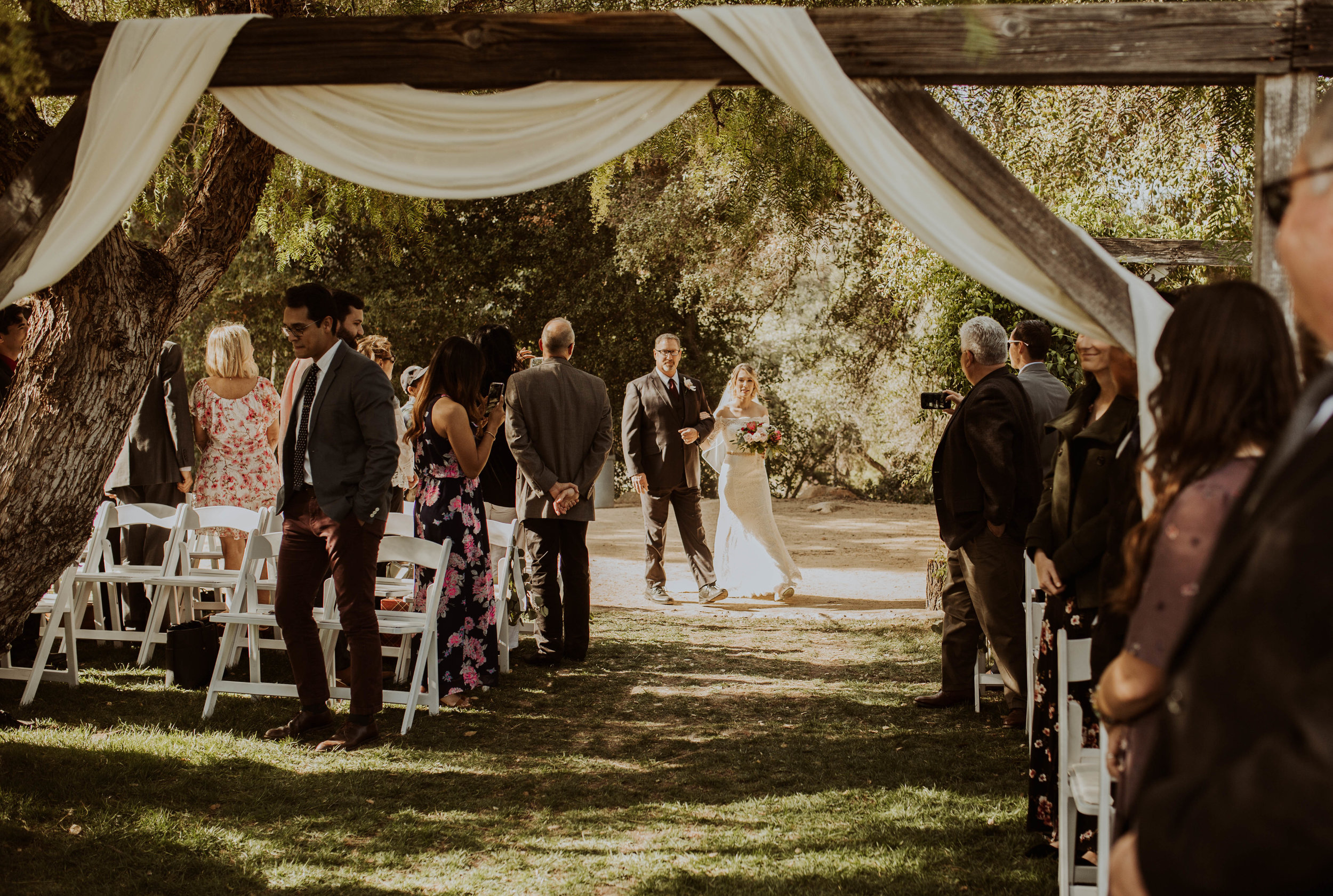 Shannon+TylerWedFinal-301.jpg
