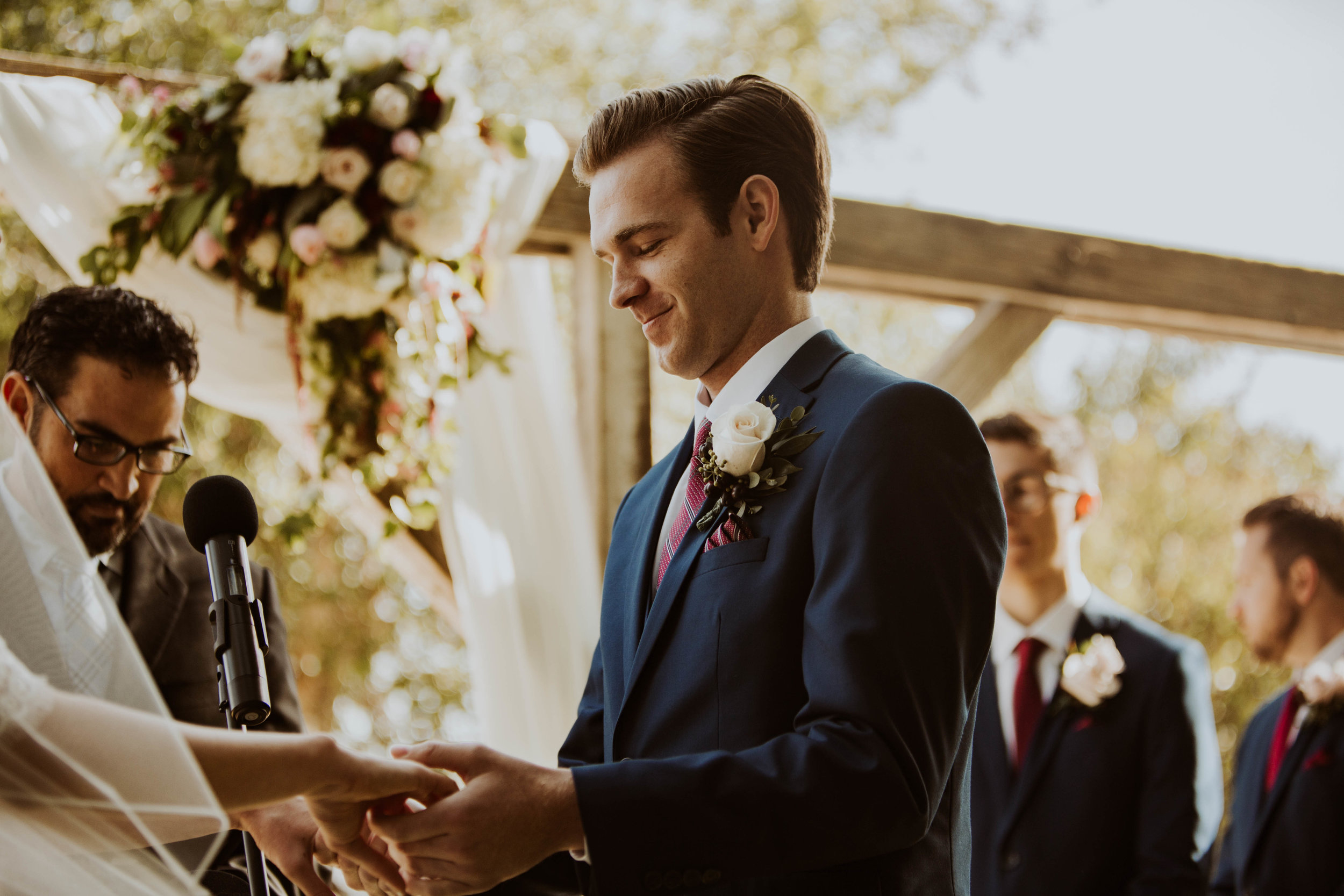 Shannon+TylerWedFinal-315.jpg