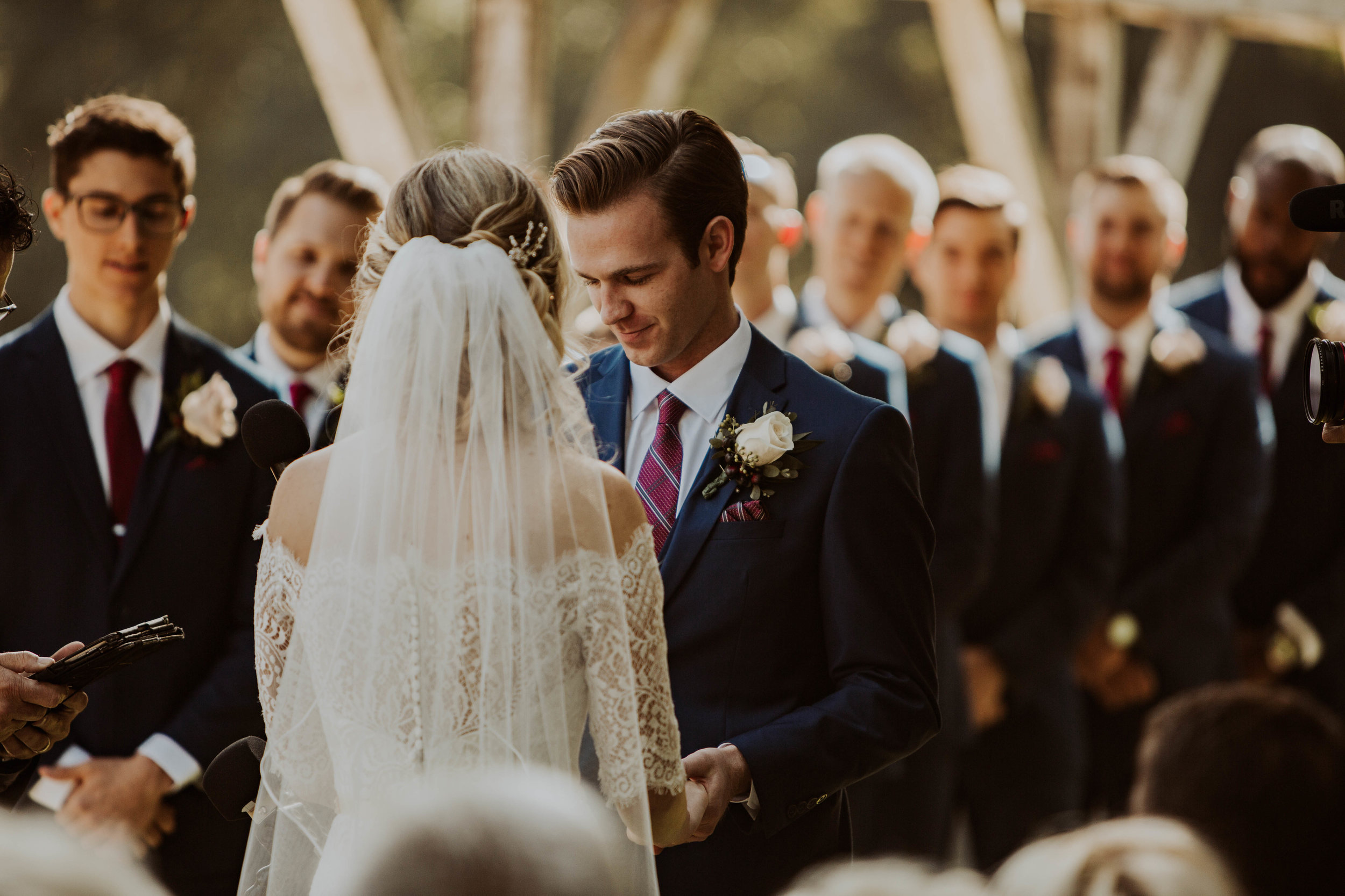 Shannon+TylerWedFinal-333.jpg