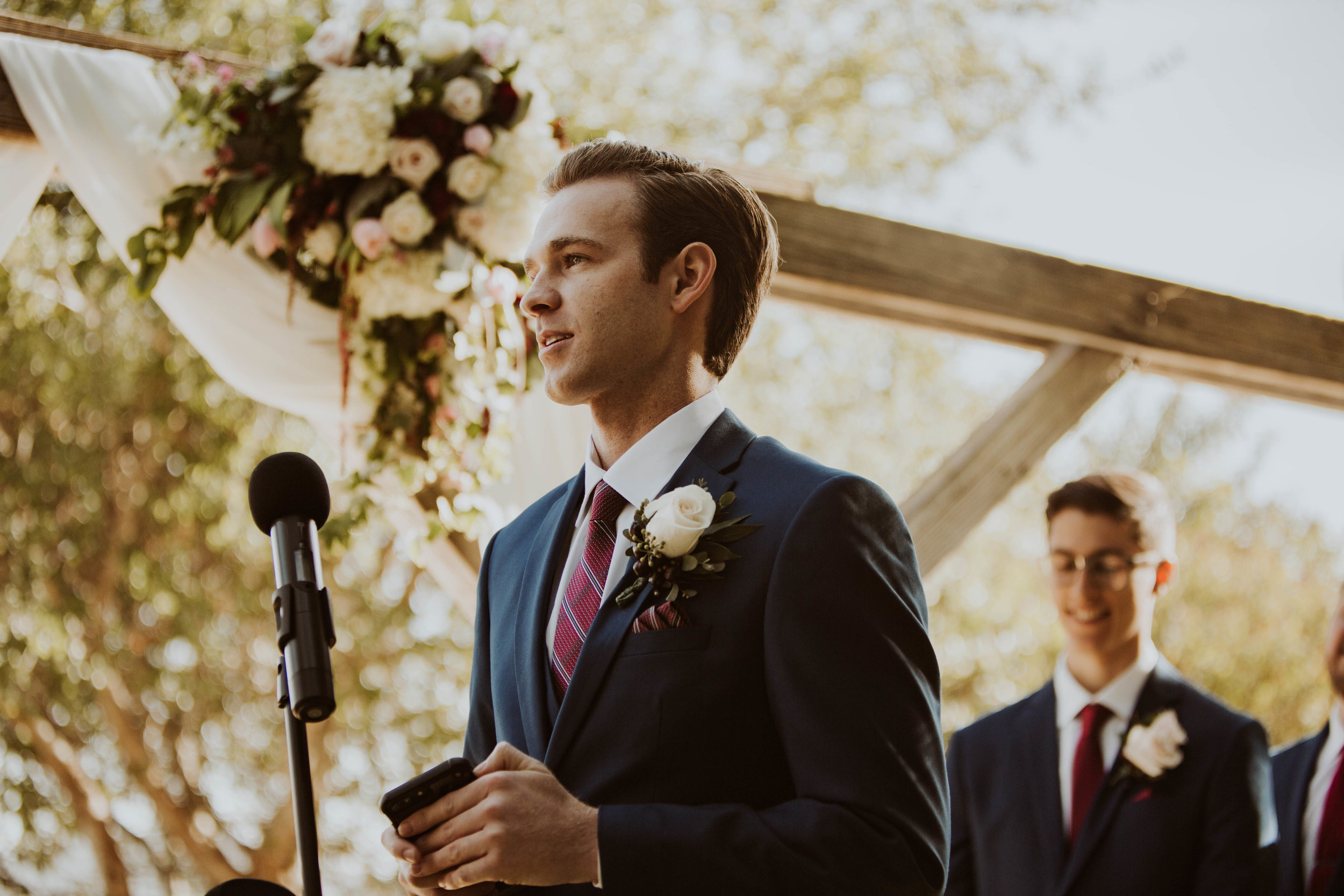 Shannon+TylerWedFinal-348.jpg