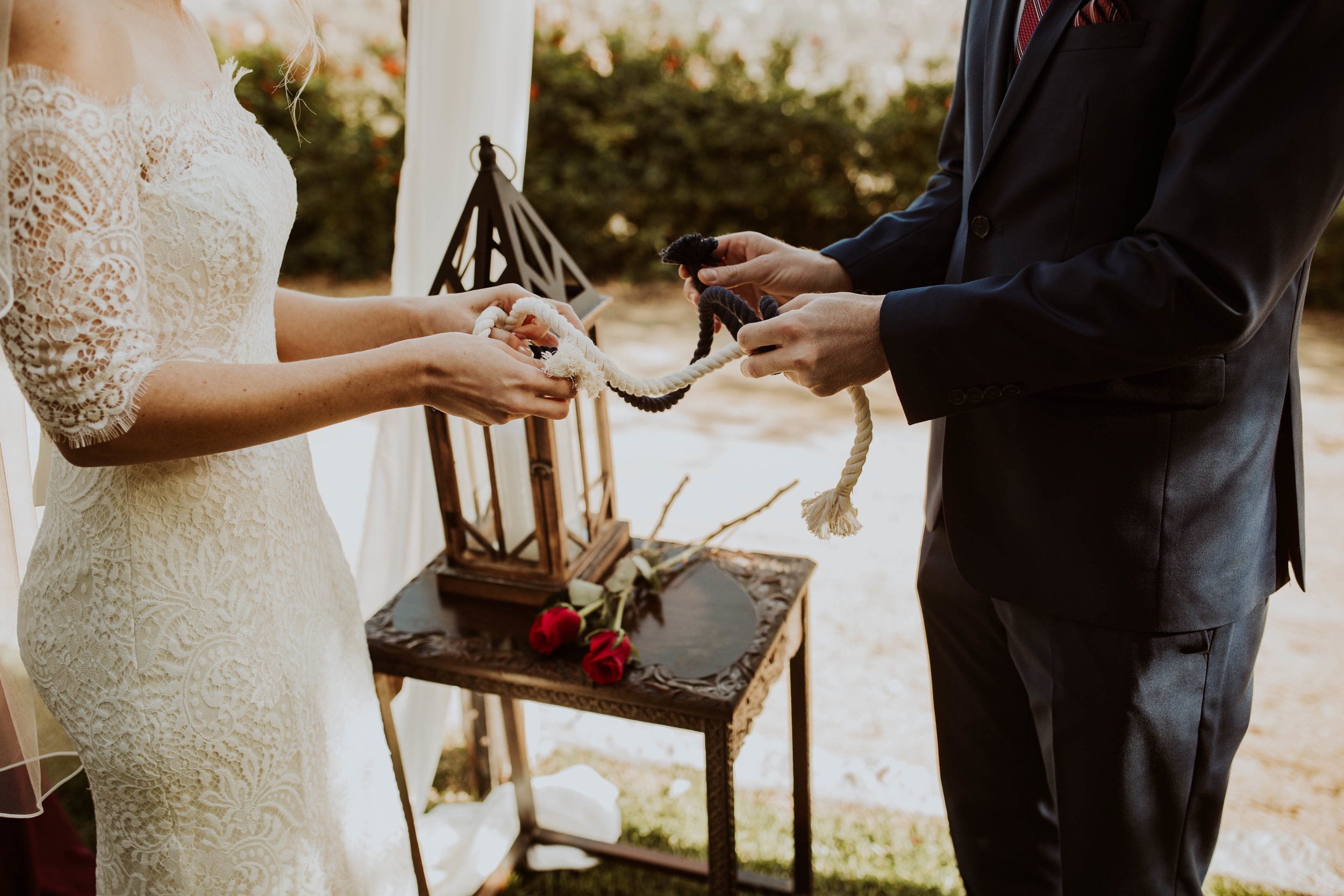 Shannon+TylerWedFinal-366.jpg