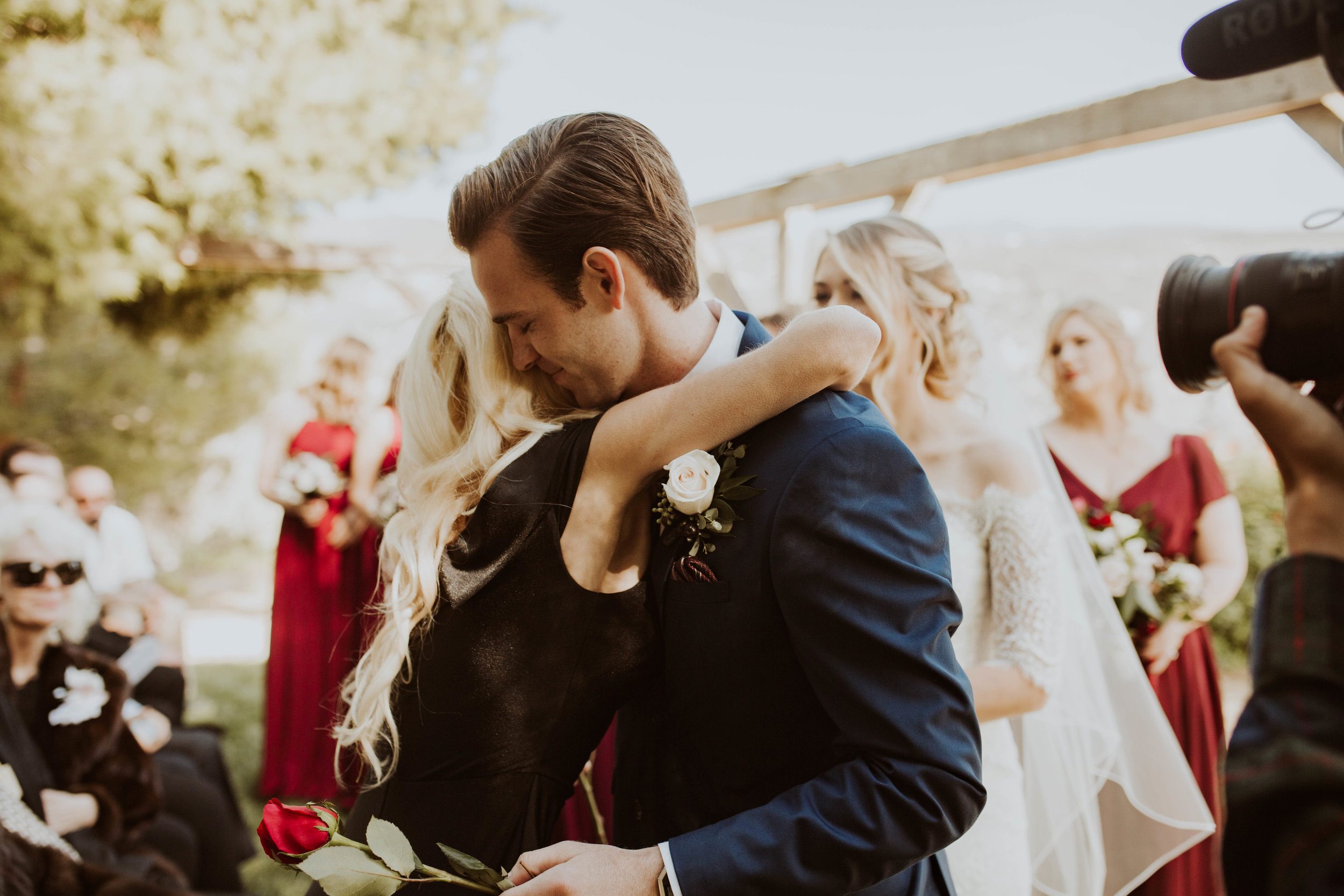 Shannon+TylerWedFinal-371.jpg