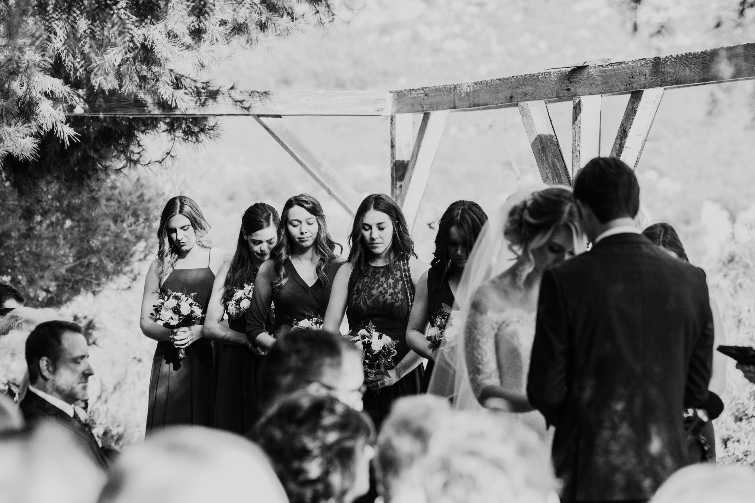 Shannon+TylerWedFinal-381.jpg