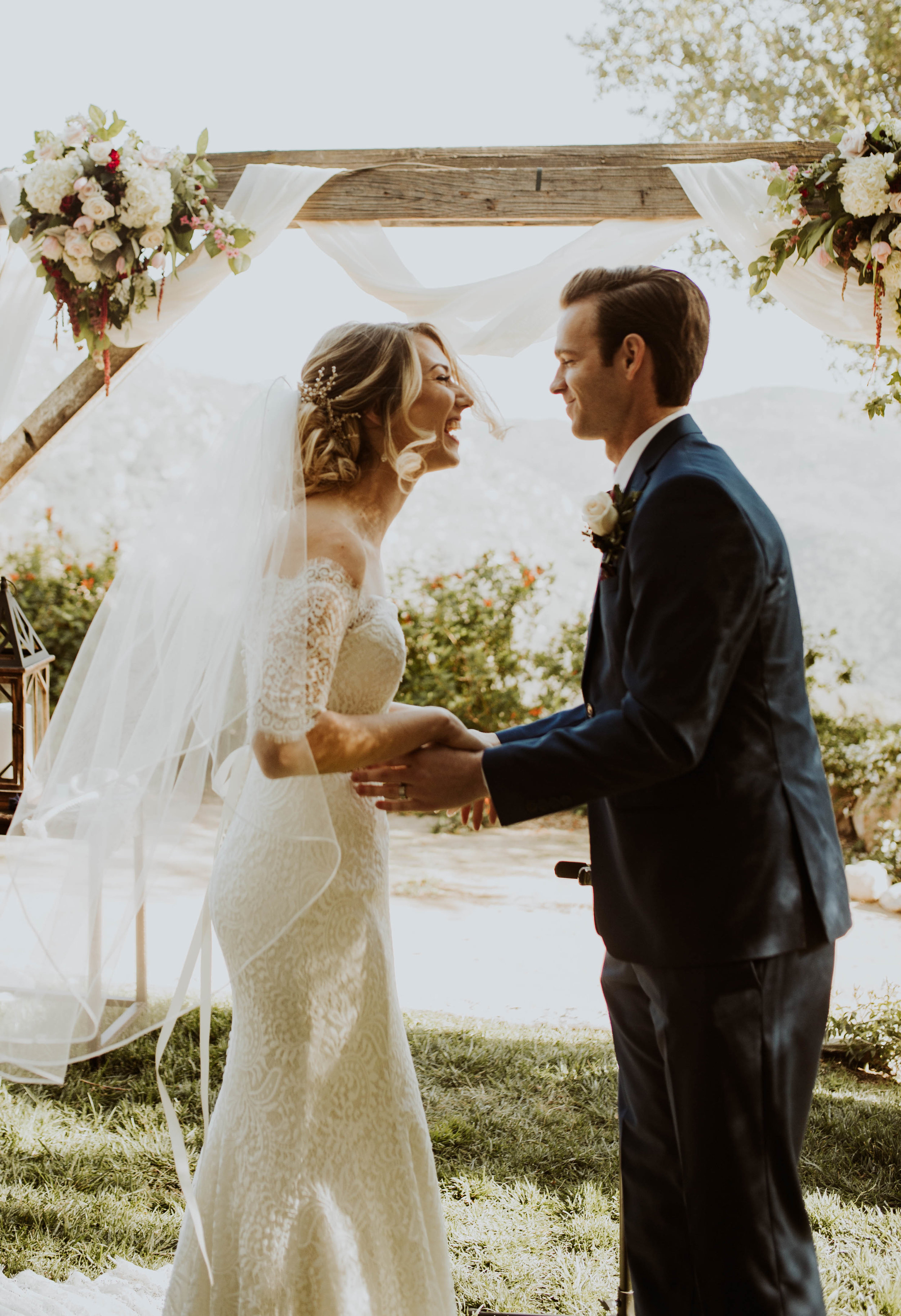 Shannon+TylerWedFinal-384.jpg