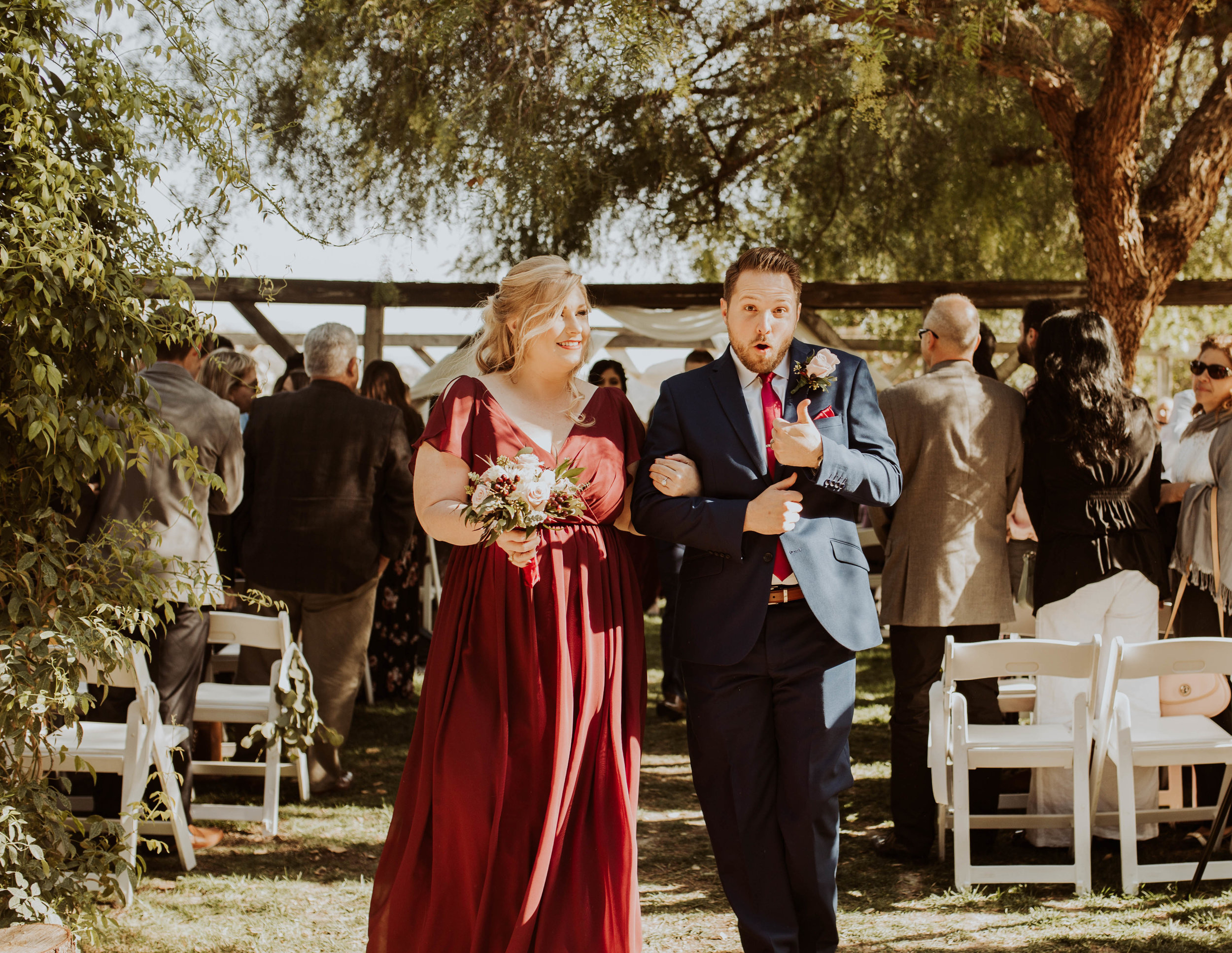 Shannon+TylerWedFinal-390.jpg