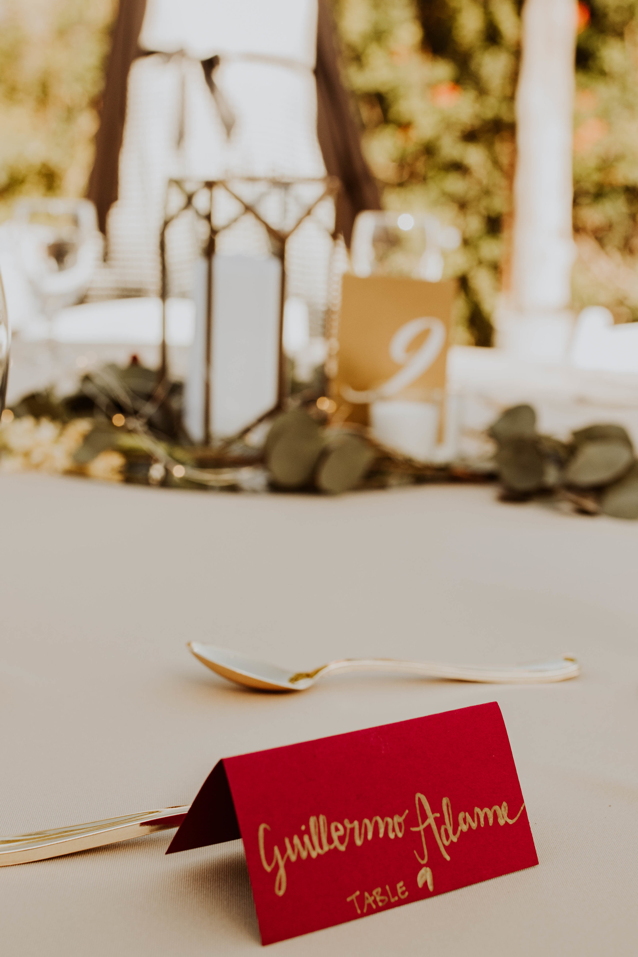 Shannon+TylerWedFinal-402.jpg