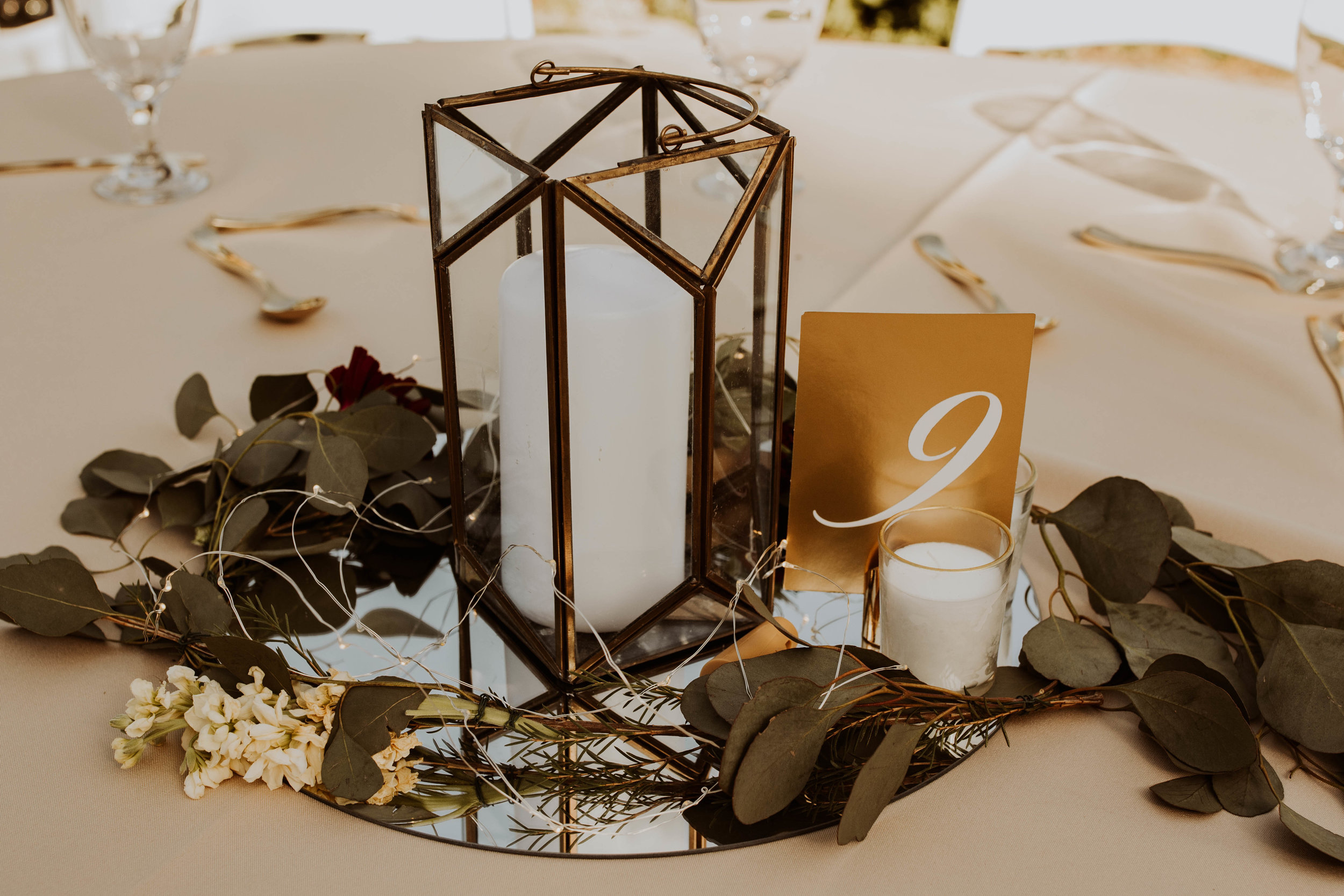 Shannon+TylerWedFinal-401.jpg