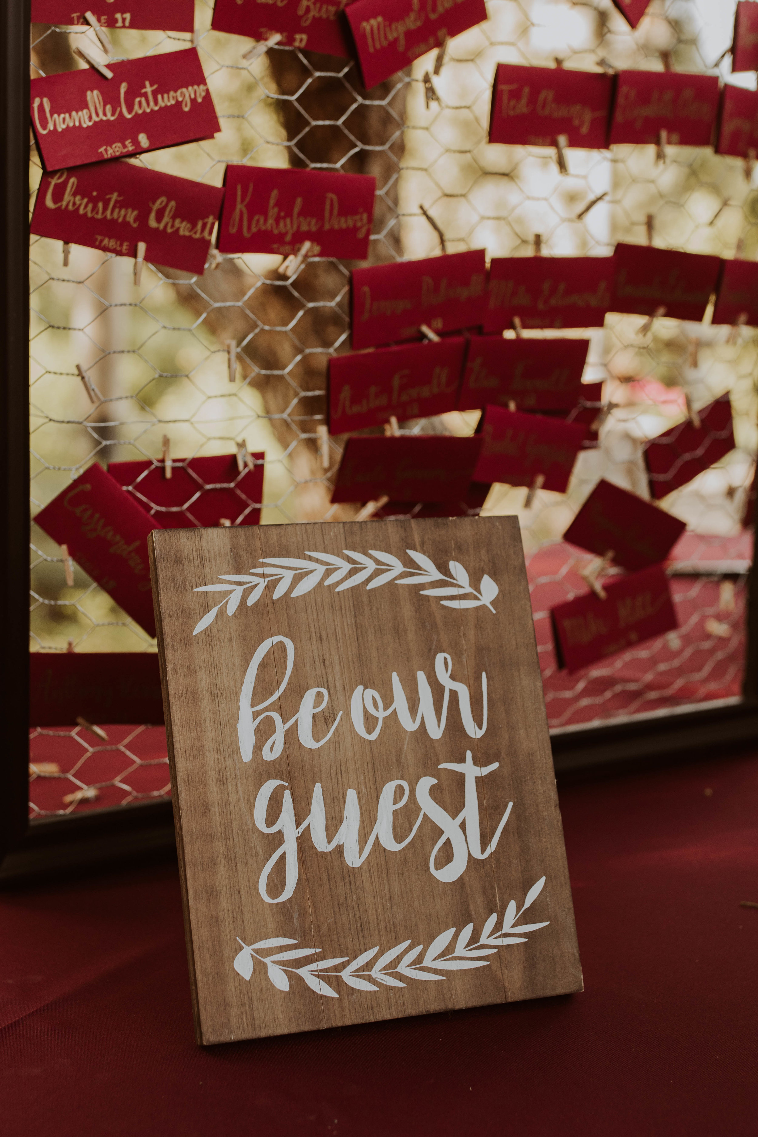 Shannon+TylerWedFinal-419.jpg