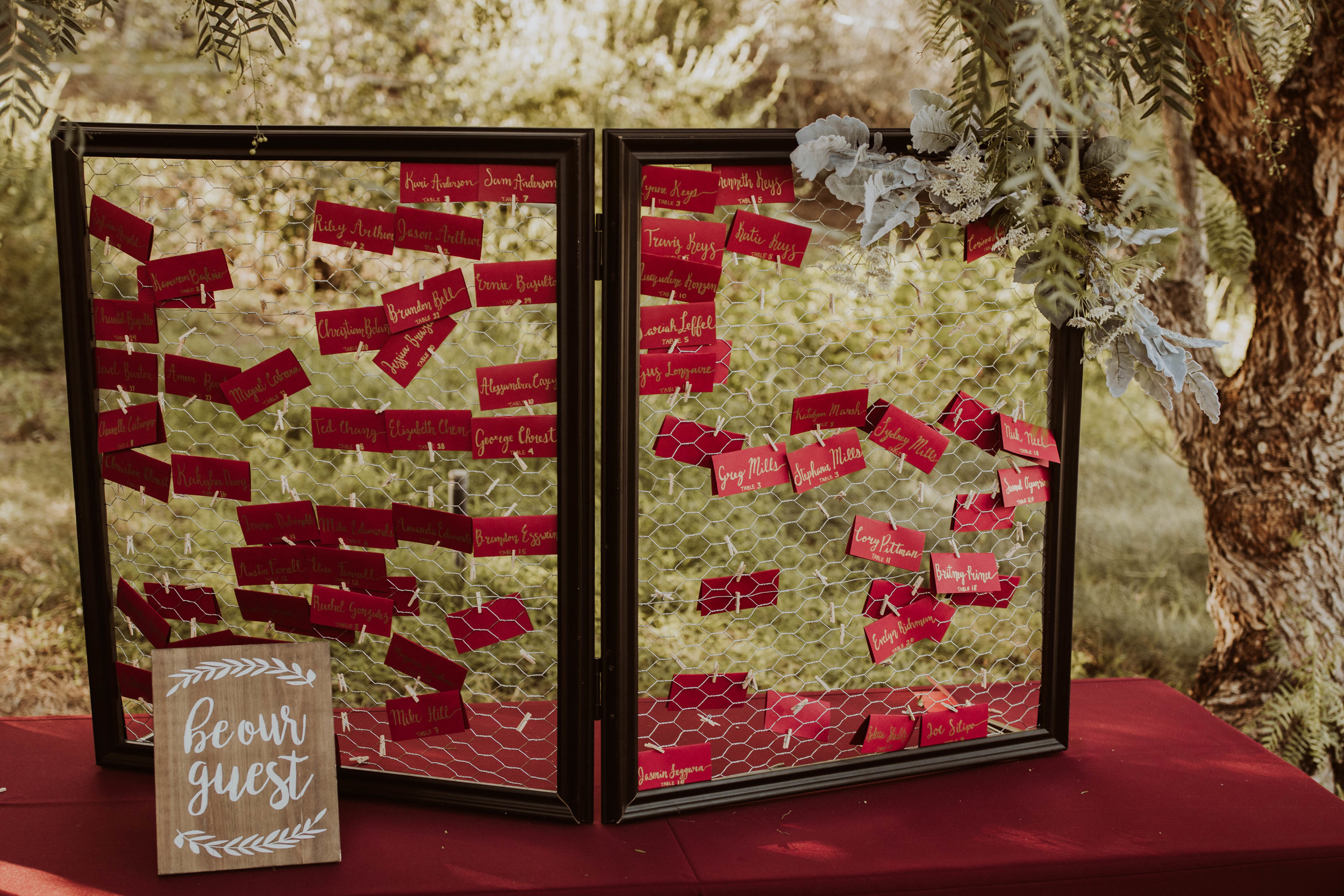 Shannon+TylerWedFinal-424.jpg