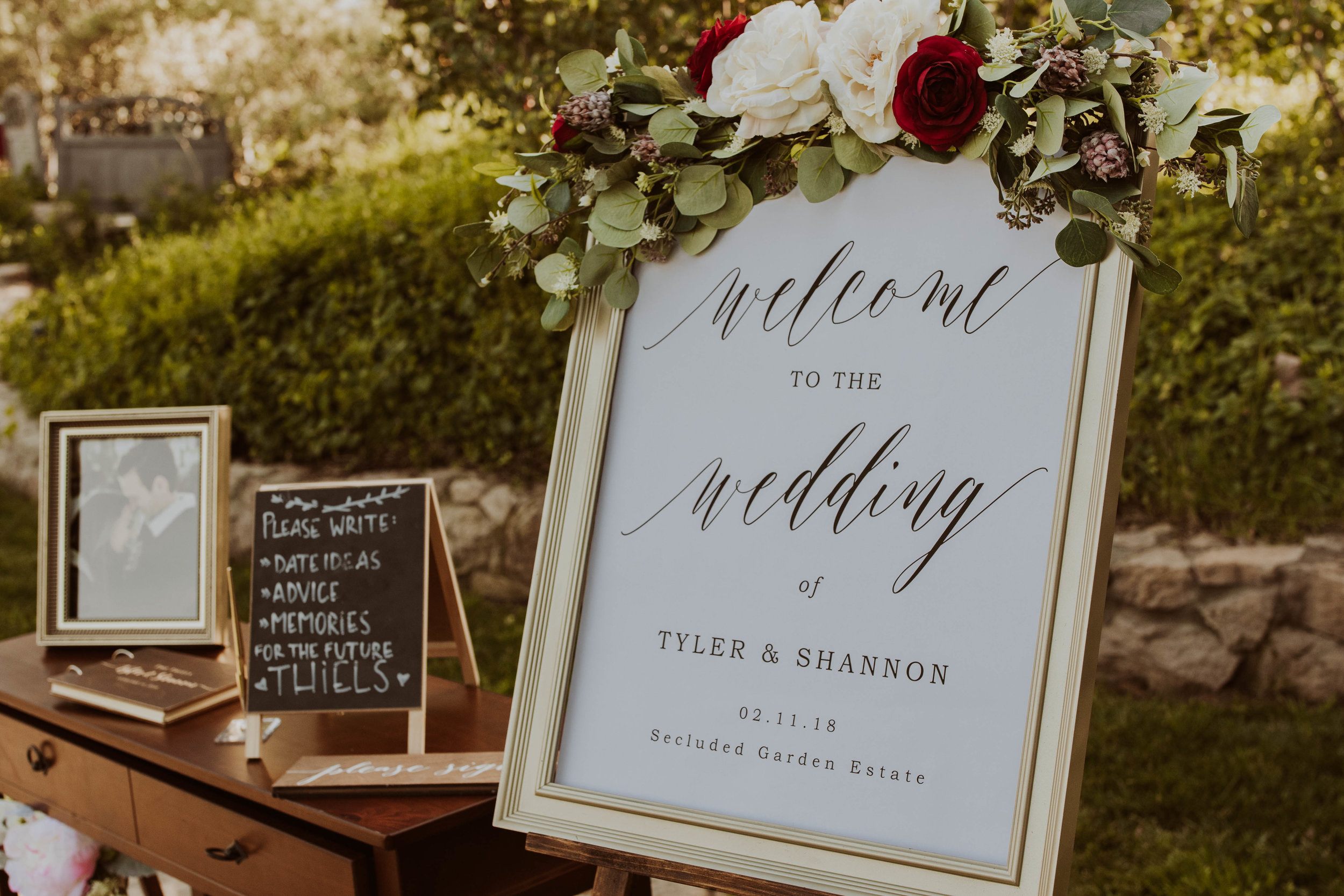 Shannon+TylerWedFinal-458.jpg