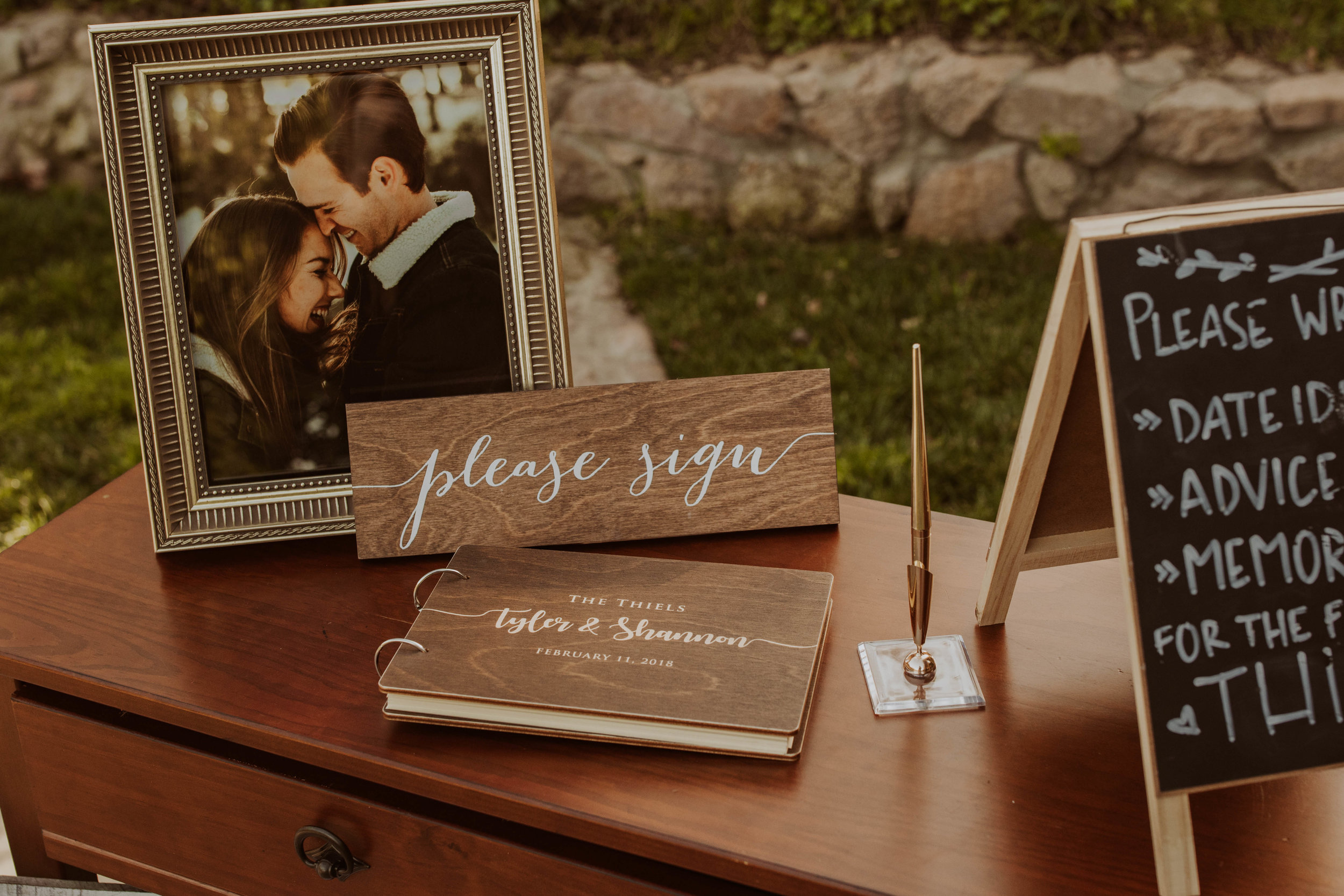 Shannon+TylerWedFinal-467.jpg
