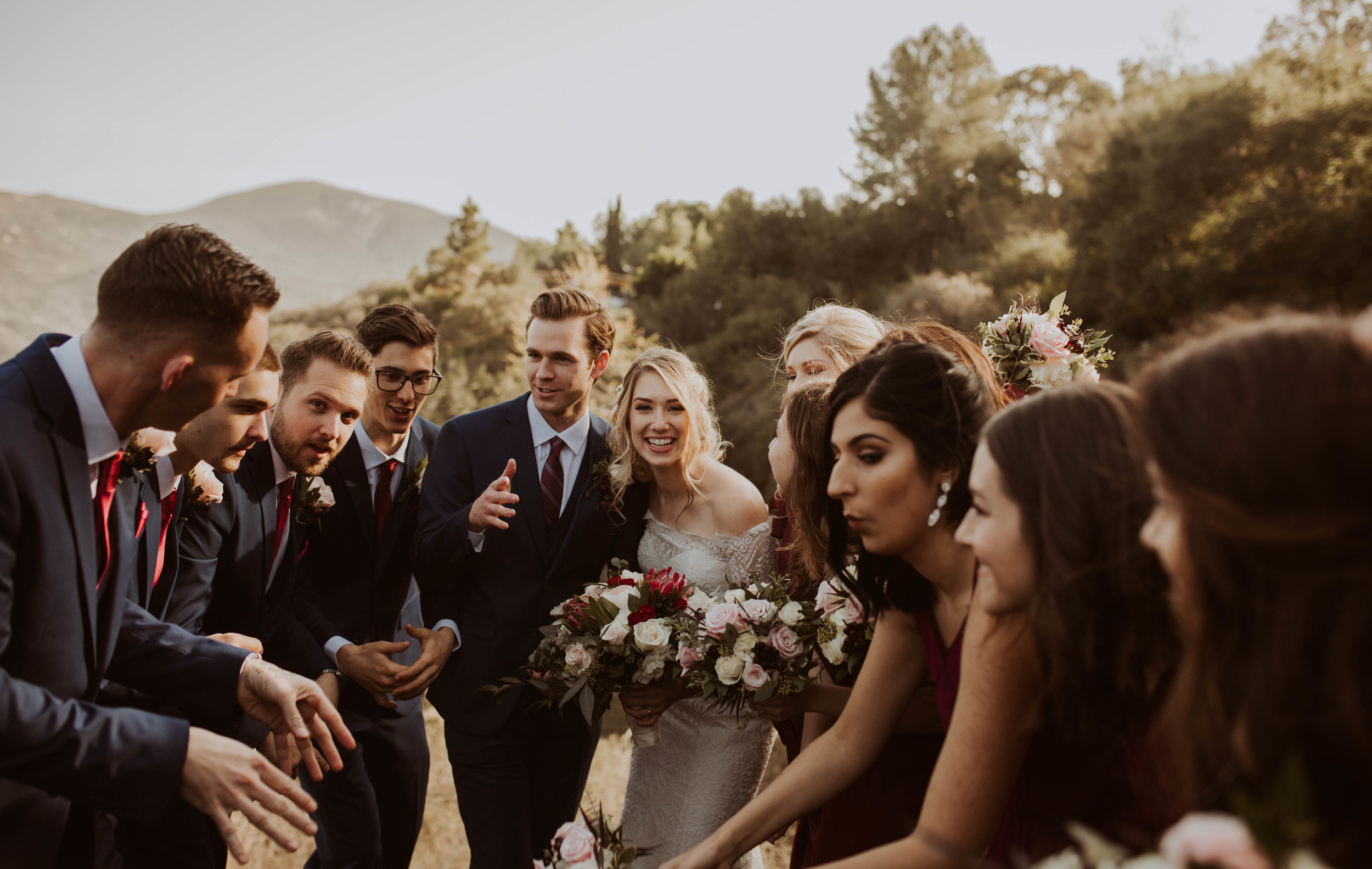 Shannon+TylerWedFinal-515.jpg