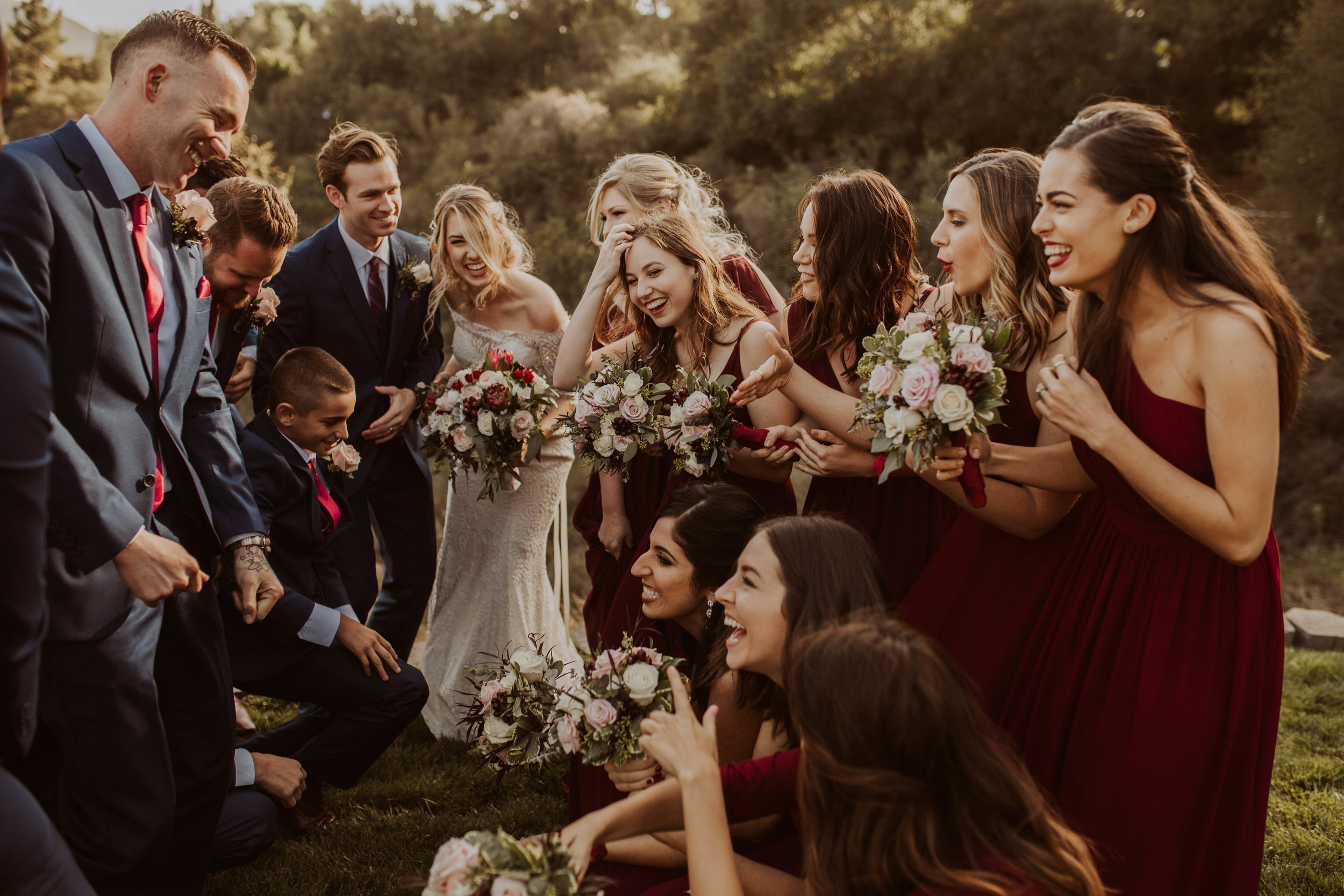 Shannon+TylerWedFinal-527.jpg