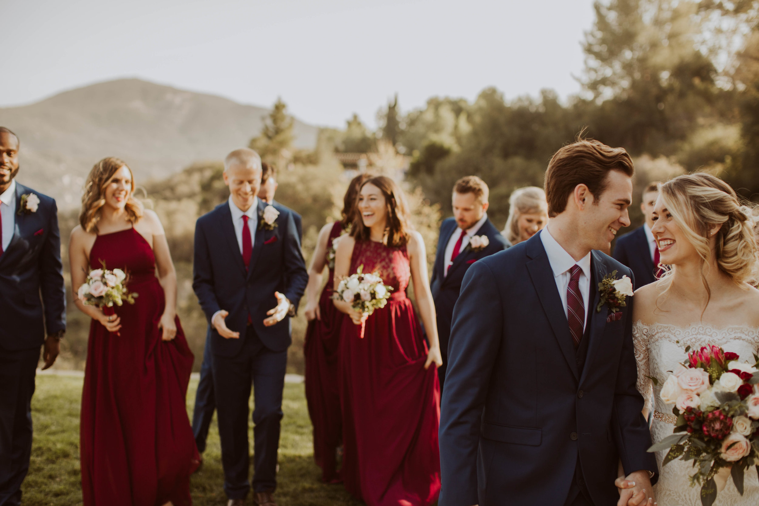Shannon+TylerWedFinal-533.jpg