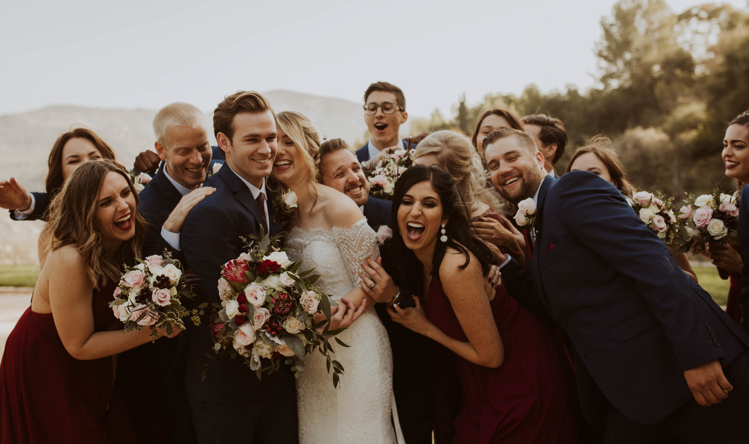 Shannon+TylerWedFinal-539.jpg