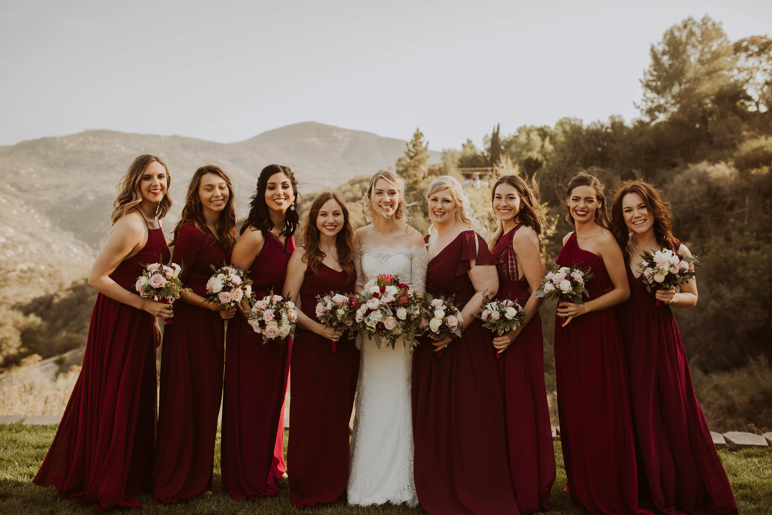 Shannon+TylerWedFinal-542.jpg