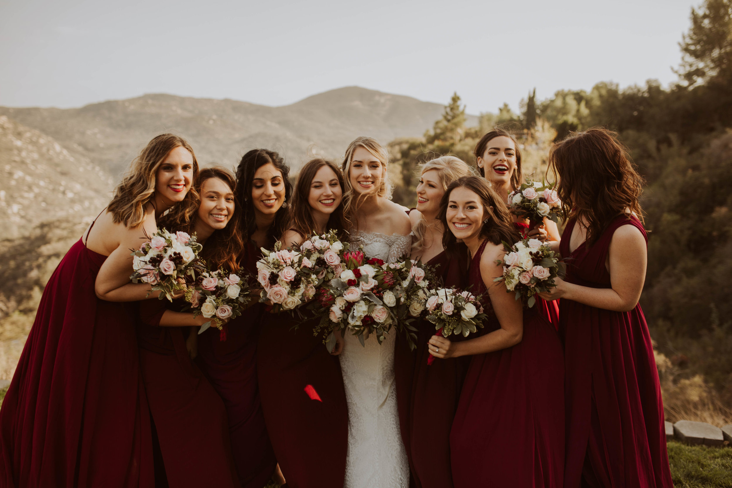 Shannon+TylerWedFinal-543.jpg