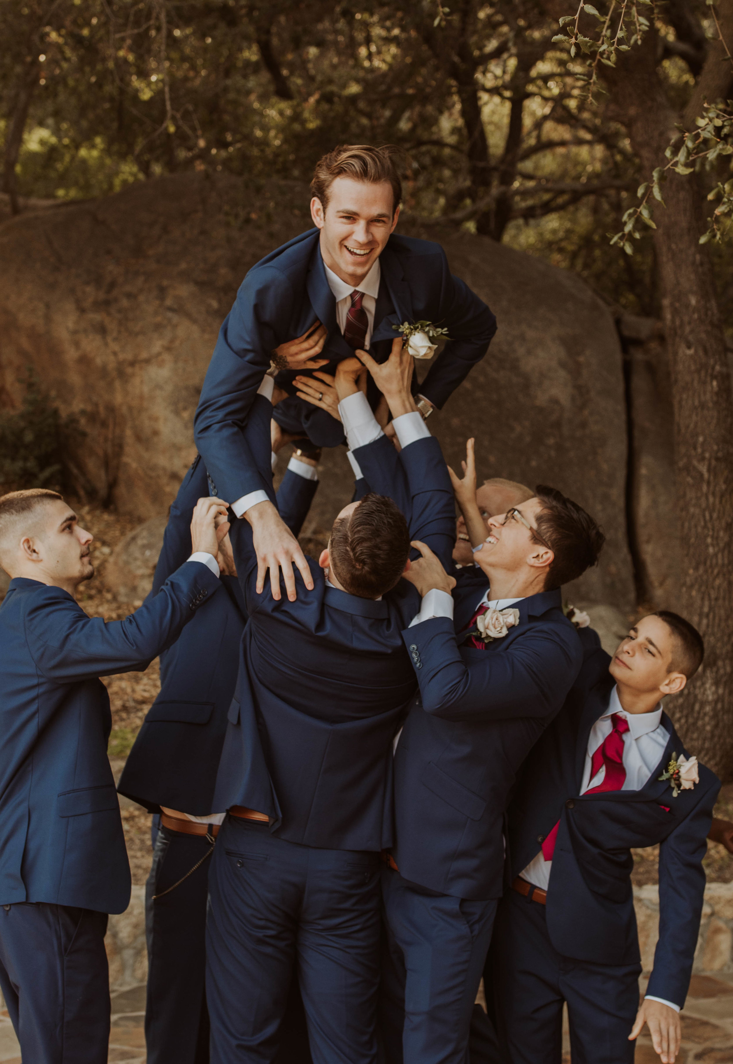 Shannon+TylerWedFinal-557.jpg