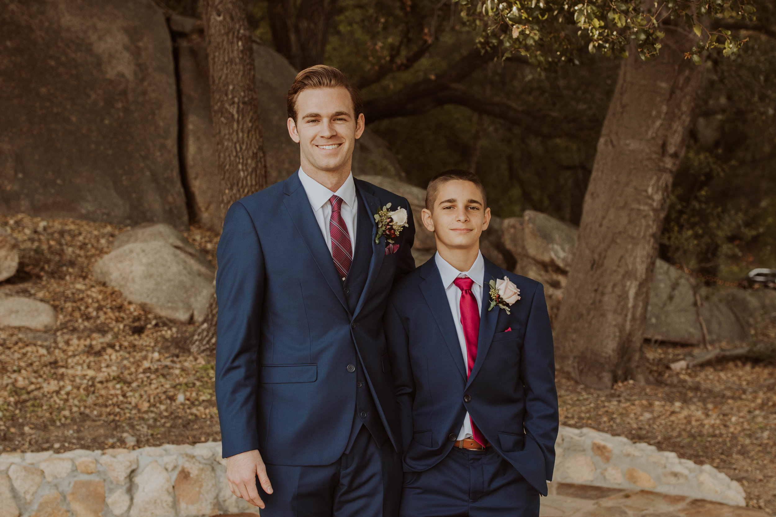 Shannon+TylerWedFinal-602.jpg