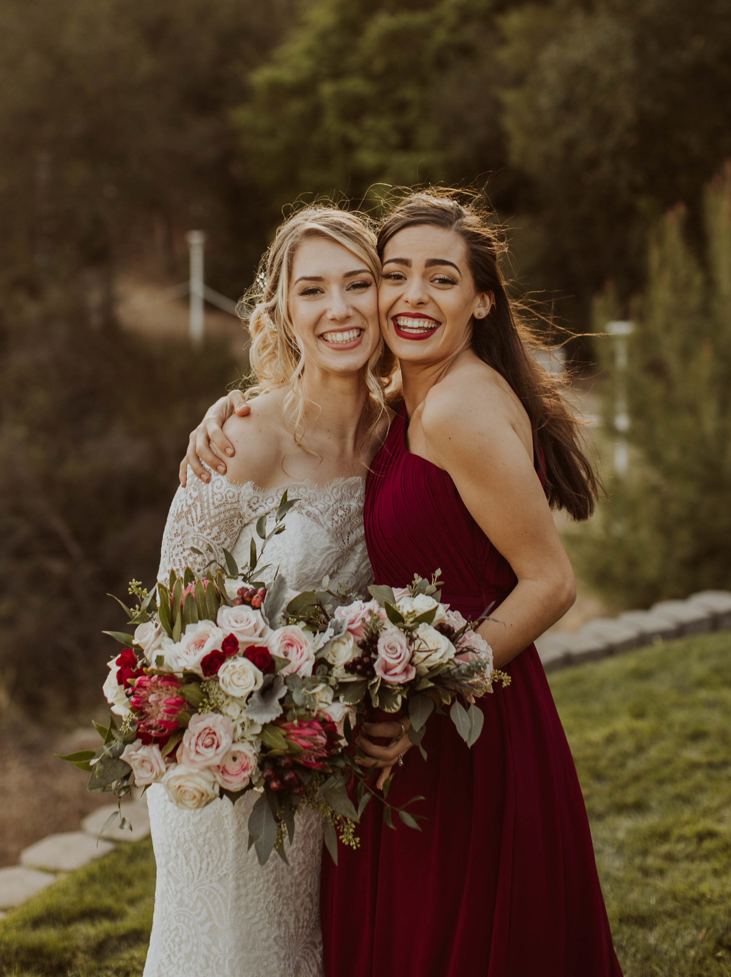 Shannon+TylerWedFinal-614.jpg