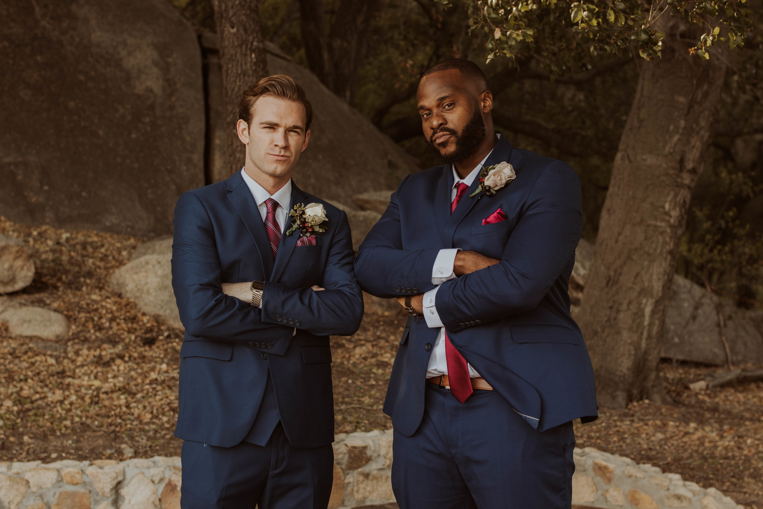Shannon+TylerWedFinal-619.jpg